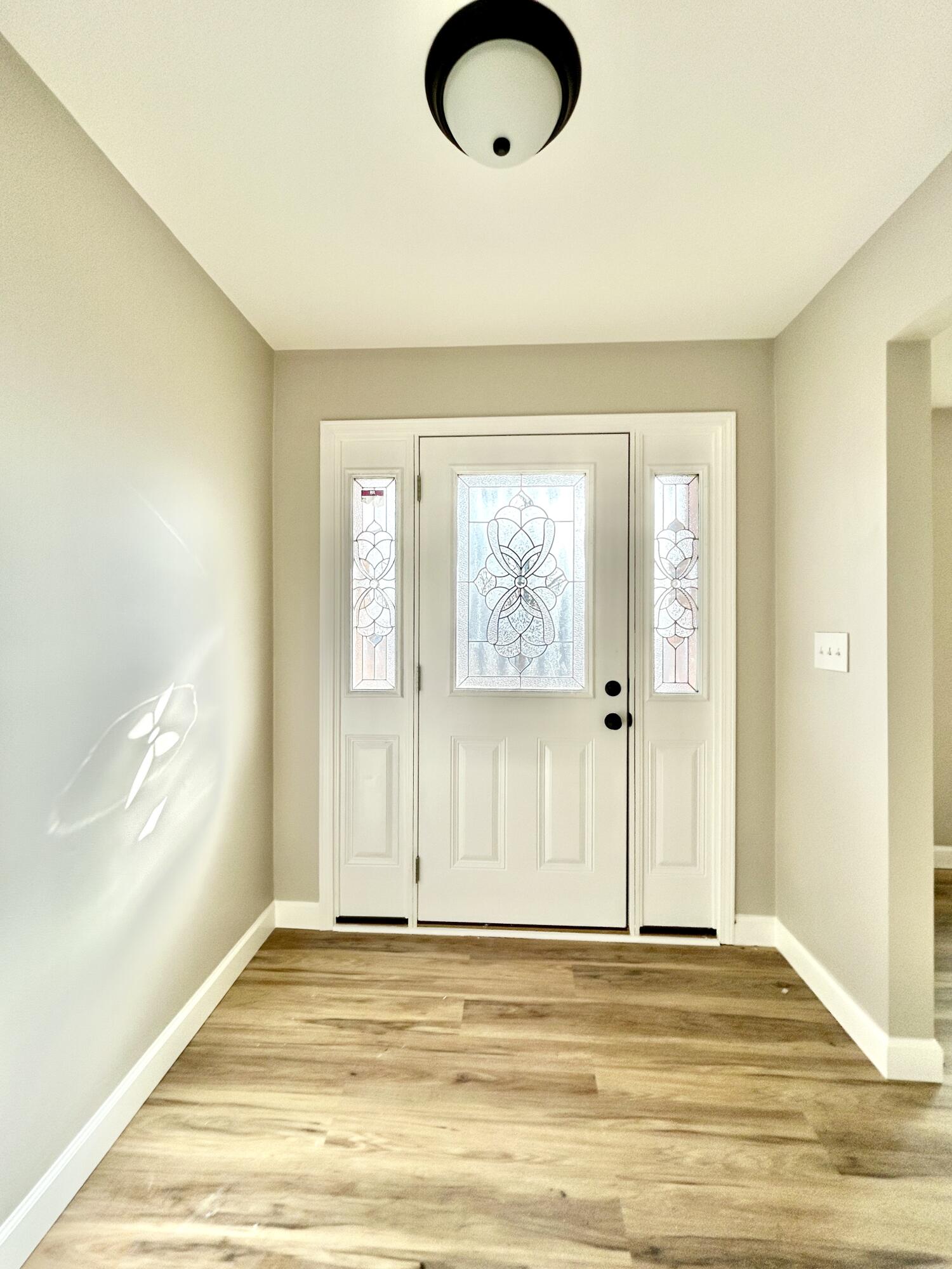 3918 Hickory Hill Drive