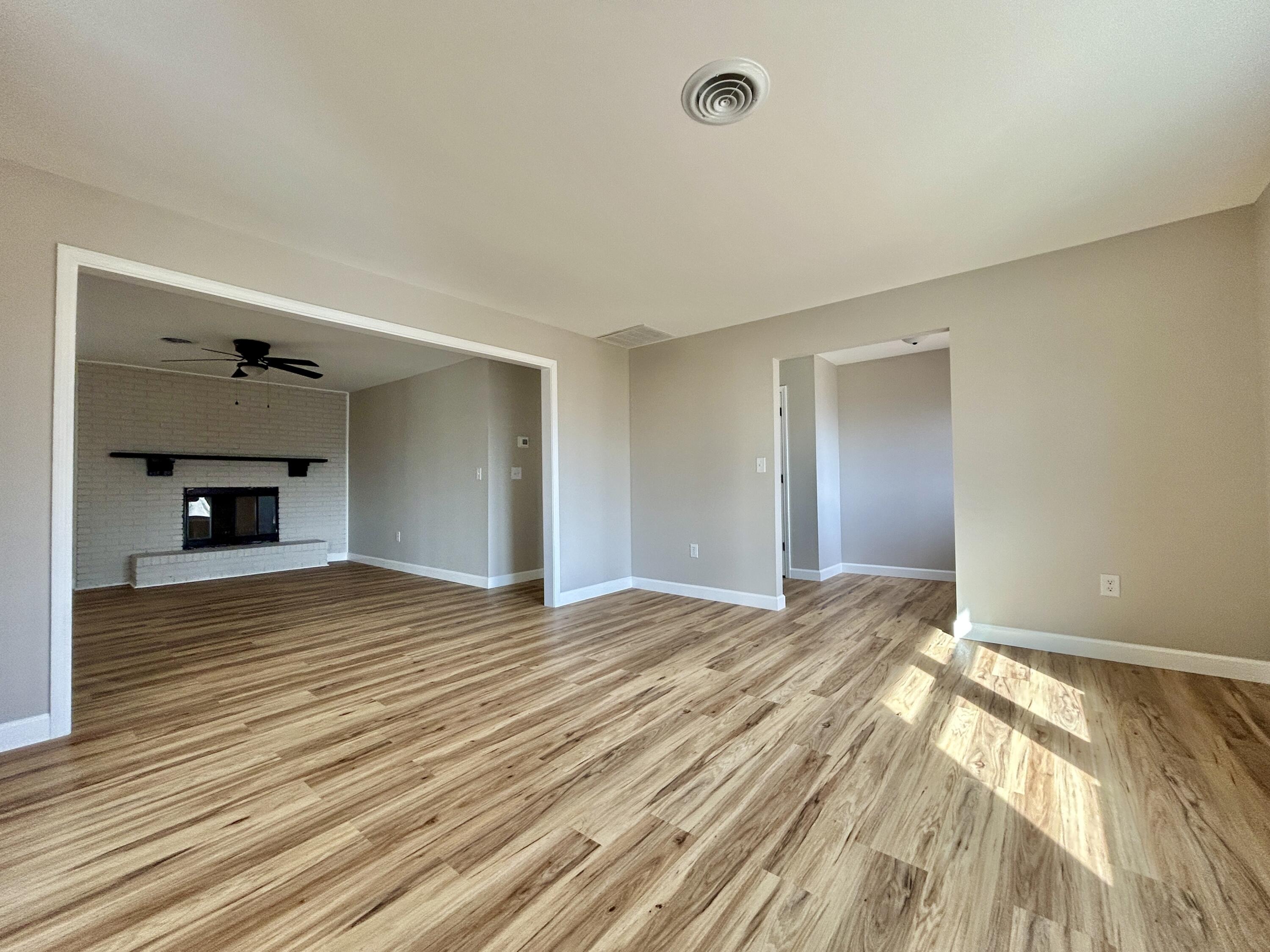 3918 Hickory Hill Drive