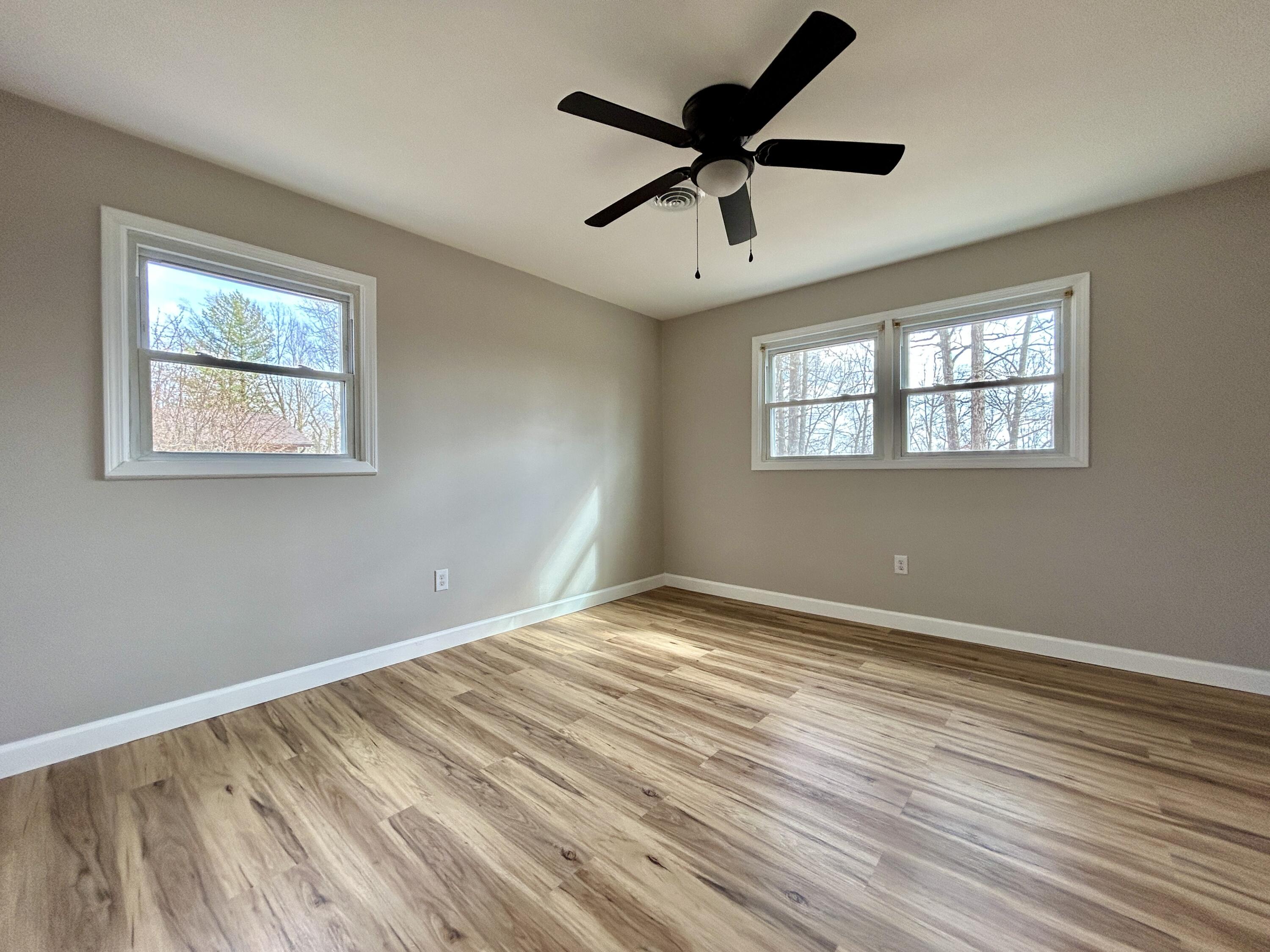 3918 Hickory Hill Drive