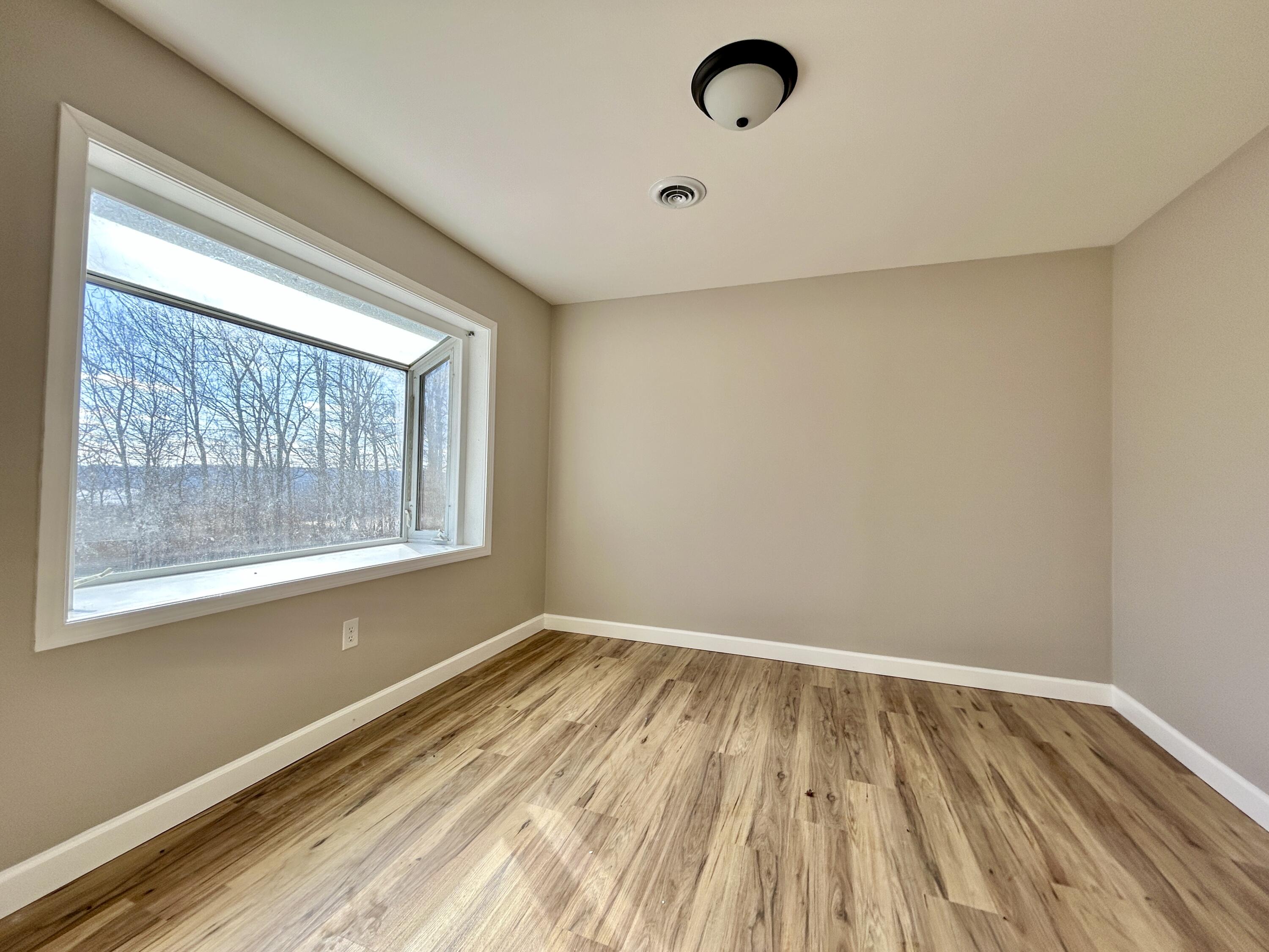 3918 Hickory Hill Drive