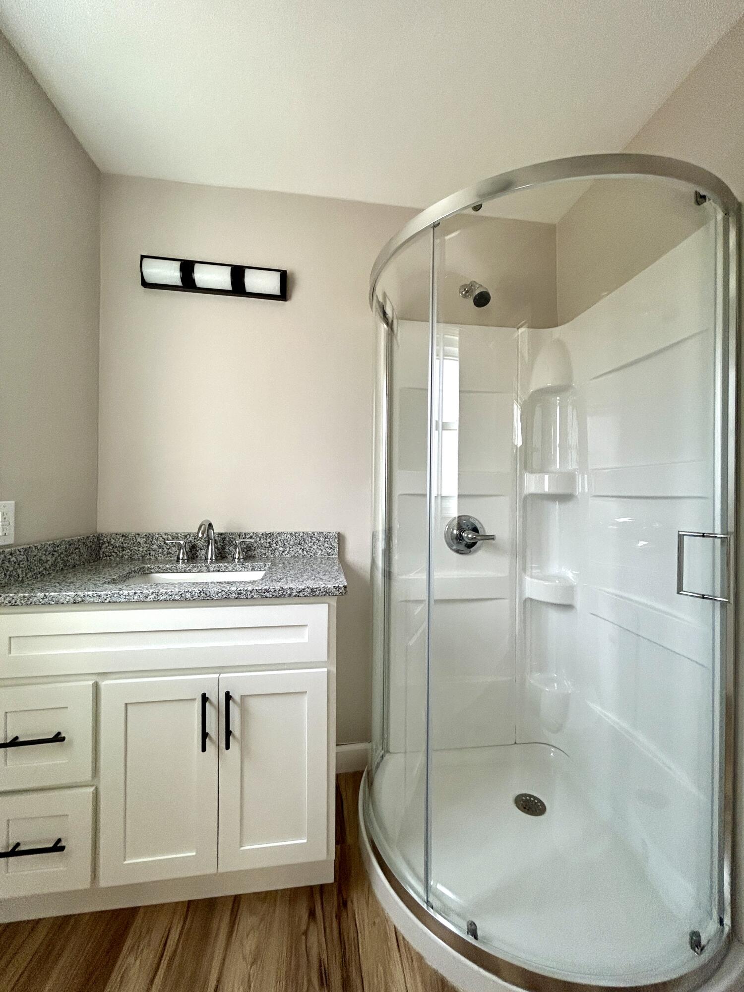 3918 Hickory Hill Drive