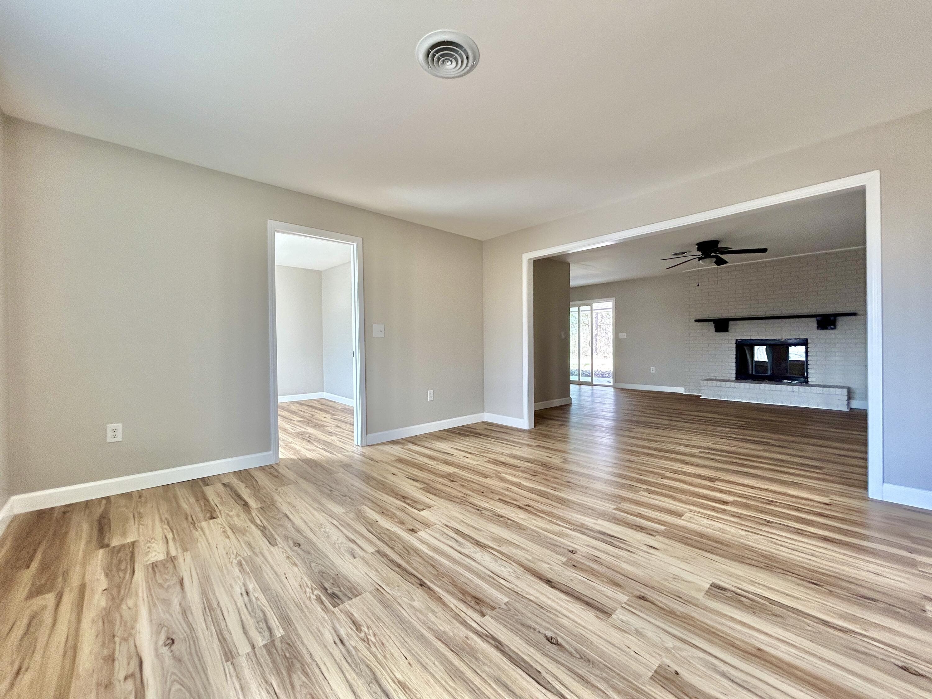 3918 Hickory Hill Drive