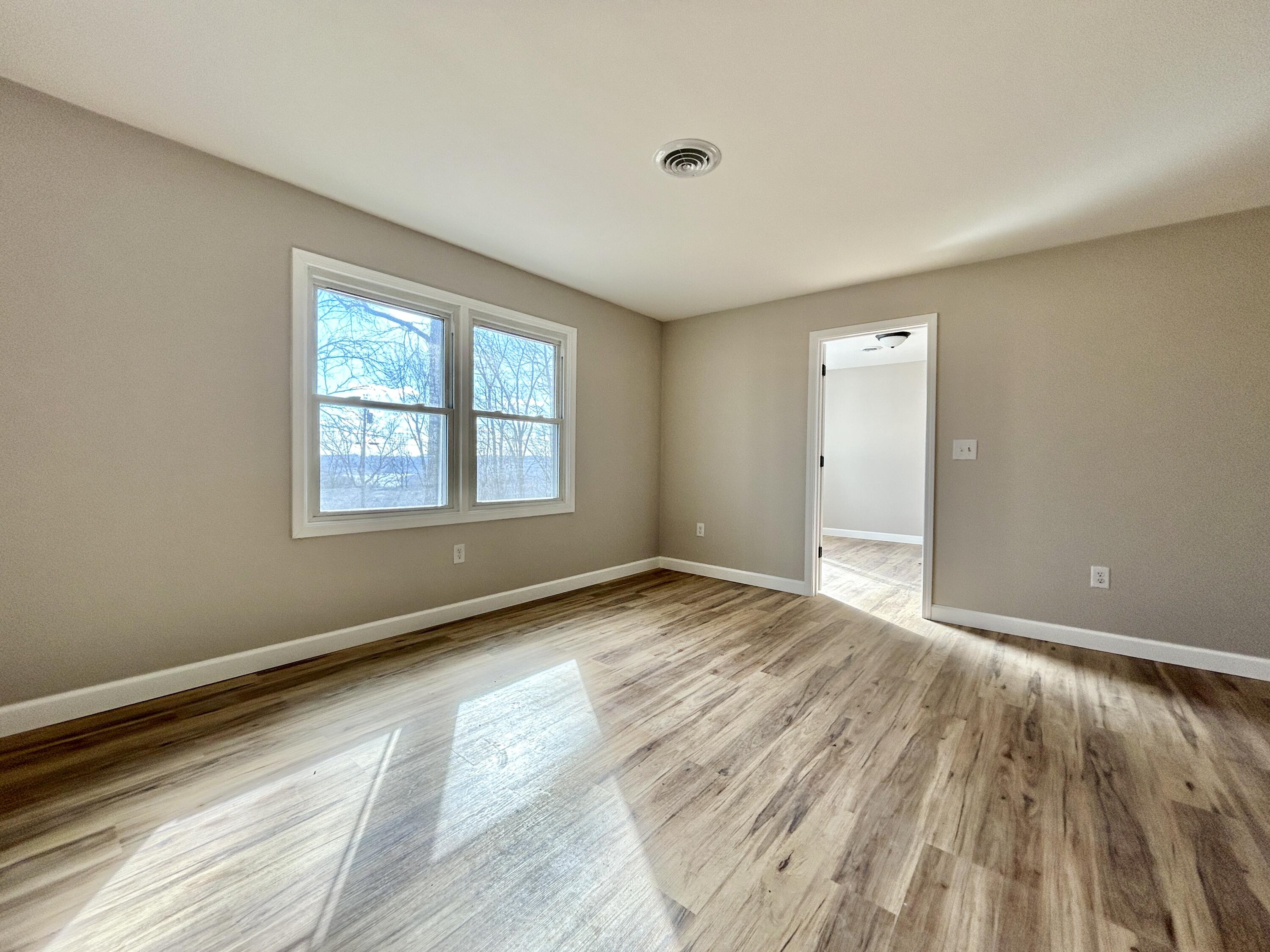 3918 Hickory Hill Drive