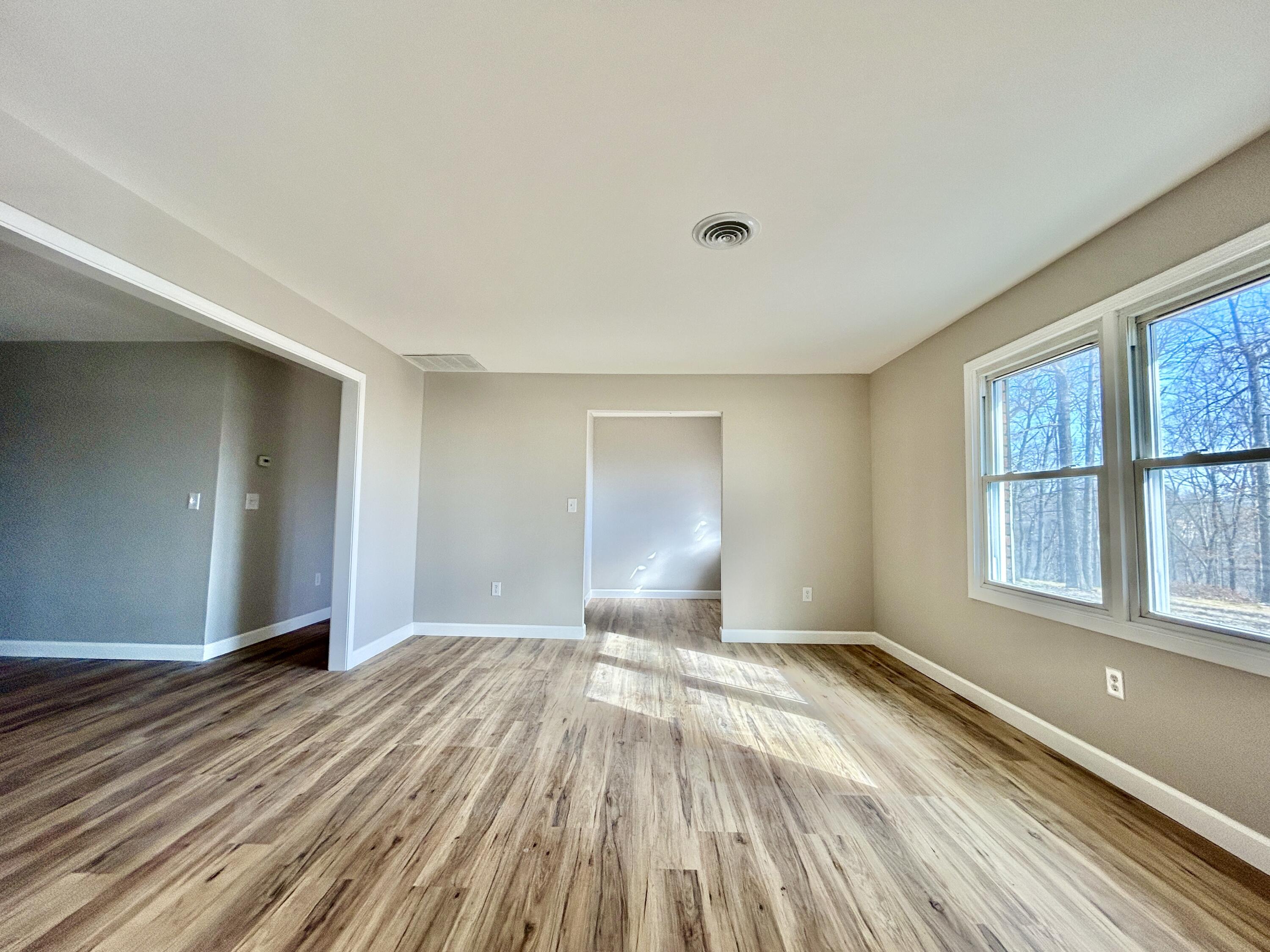 3918 Hickory Hill Drive