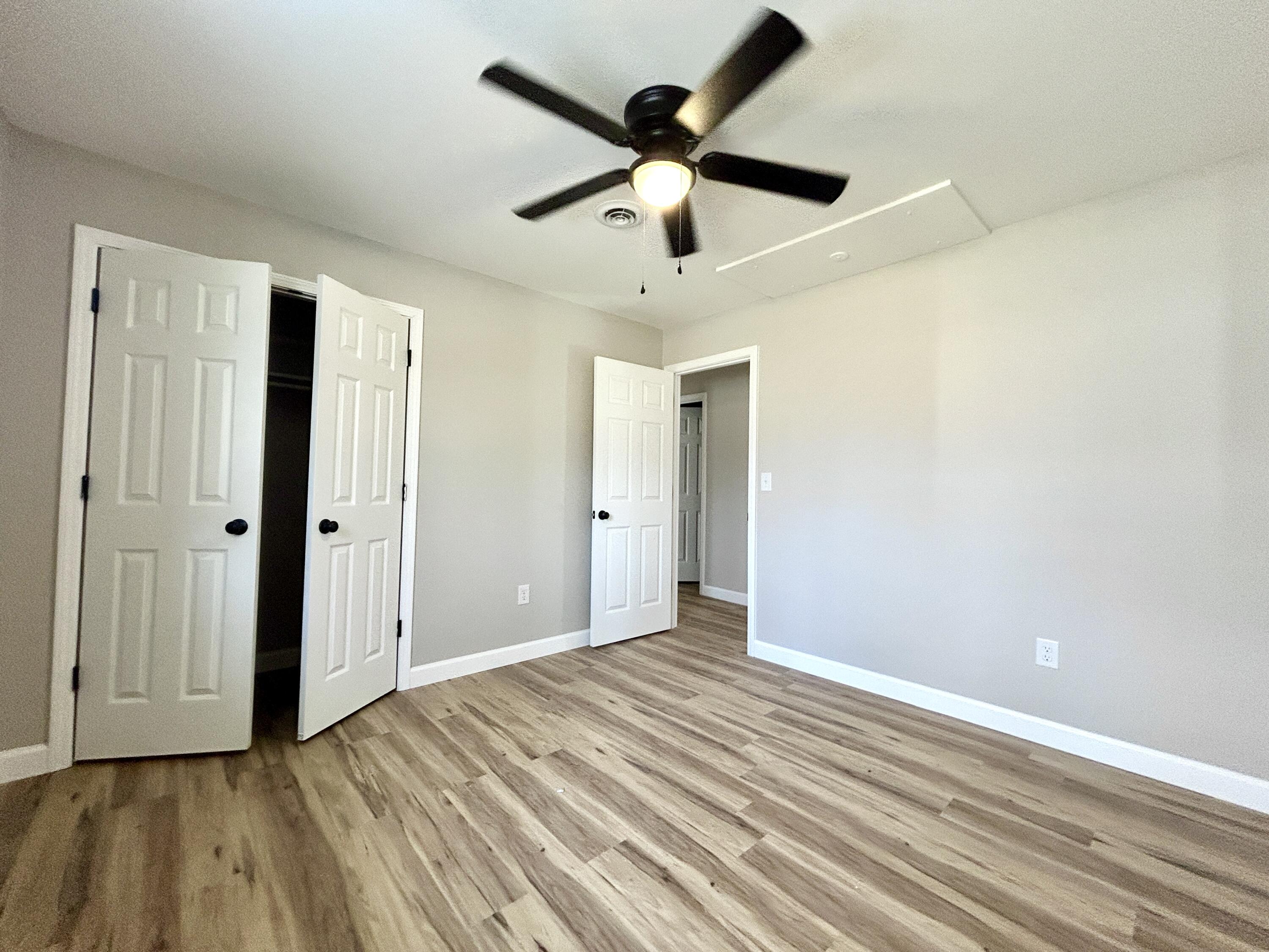 3918 Hickory Hill Drive