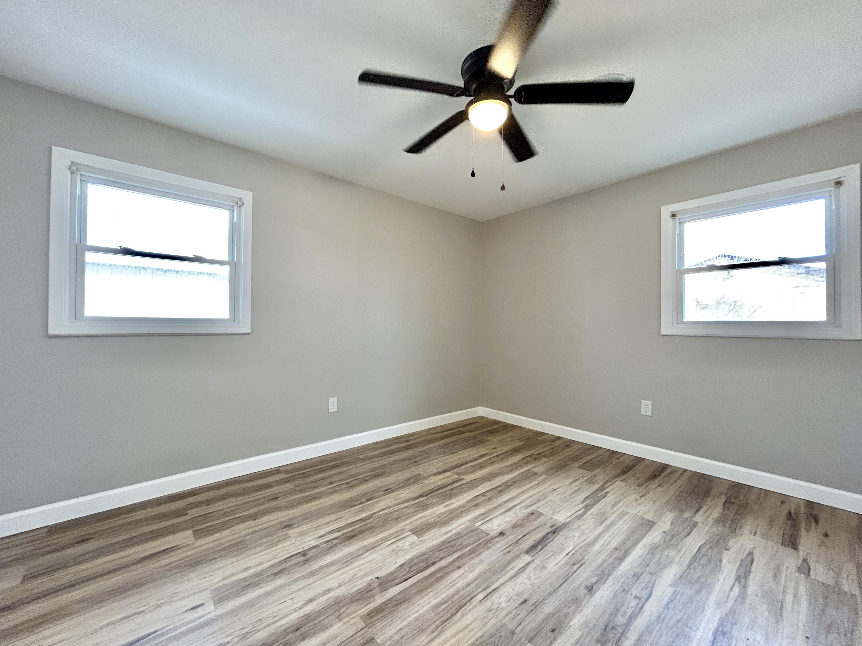 3918 Hickory Hill Drive