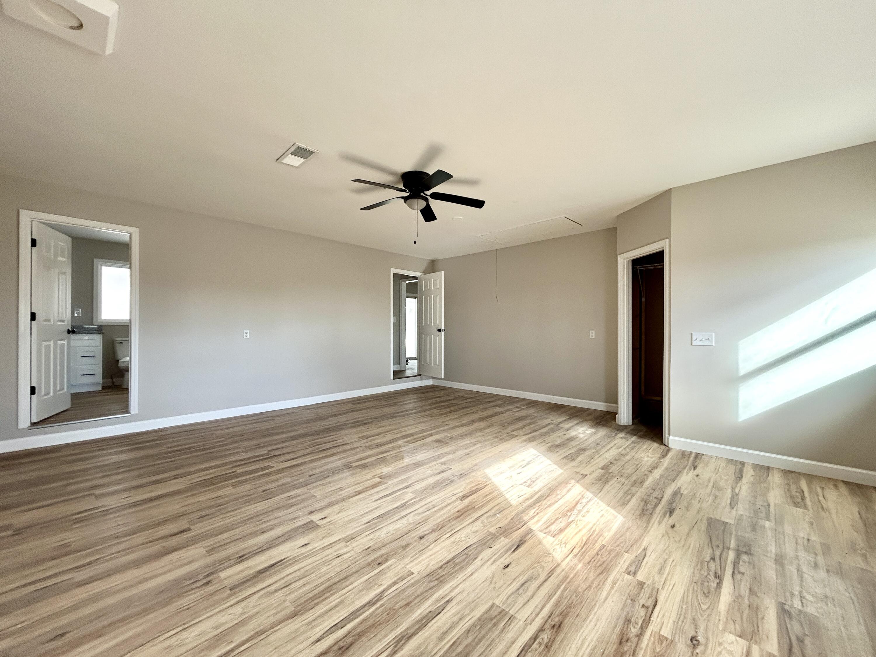 3918 Hickory Hill Drive