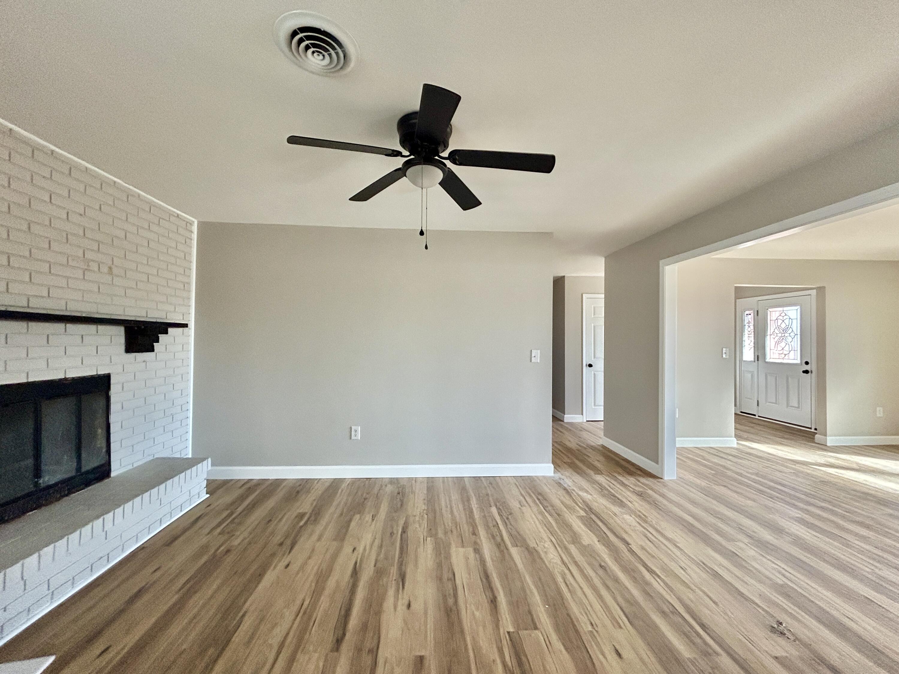 3918 Hickory Hill Drive