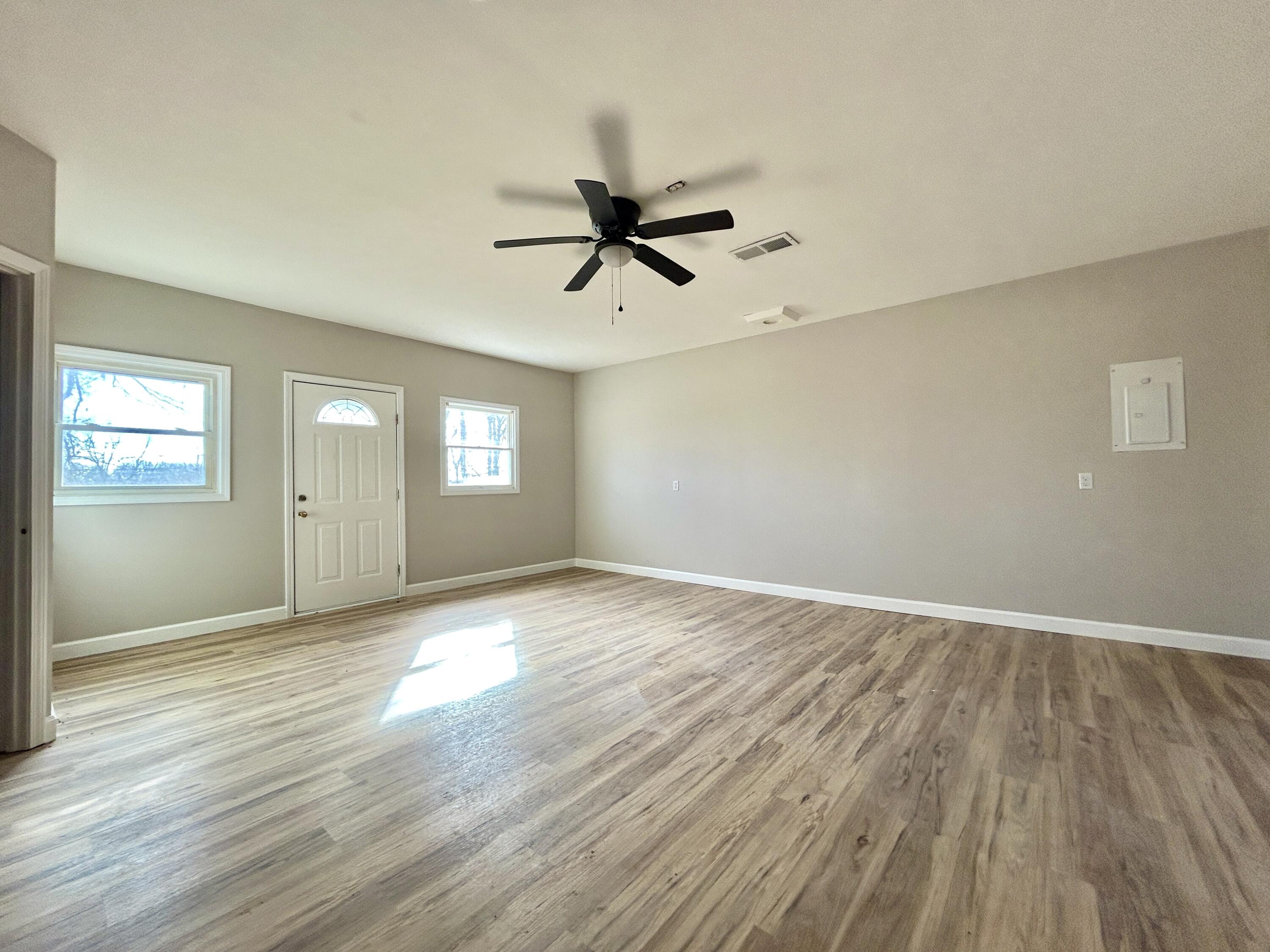 3918 Hickory Hill Drive