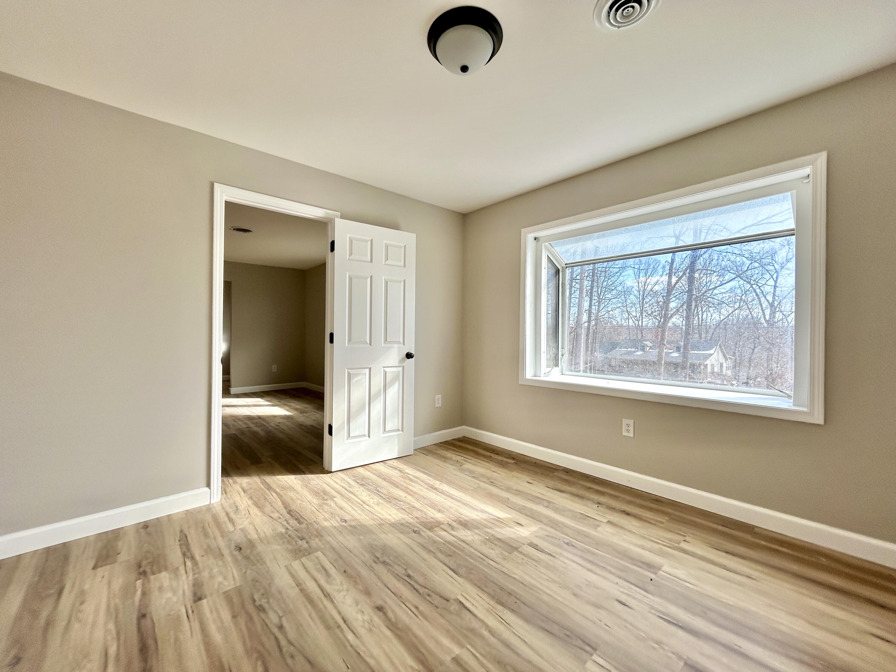 3918 Hickory Hill Drive