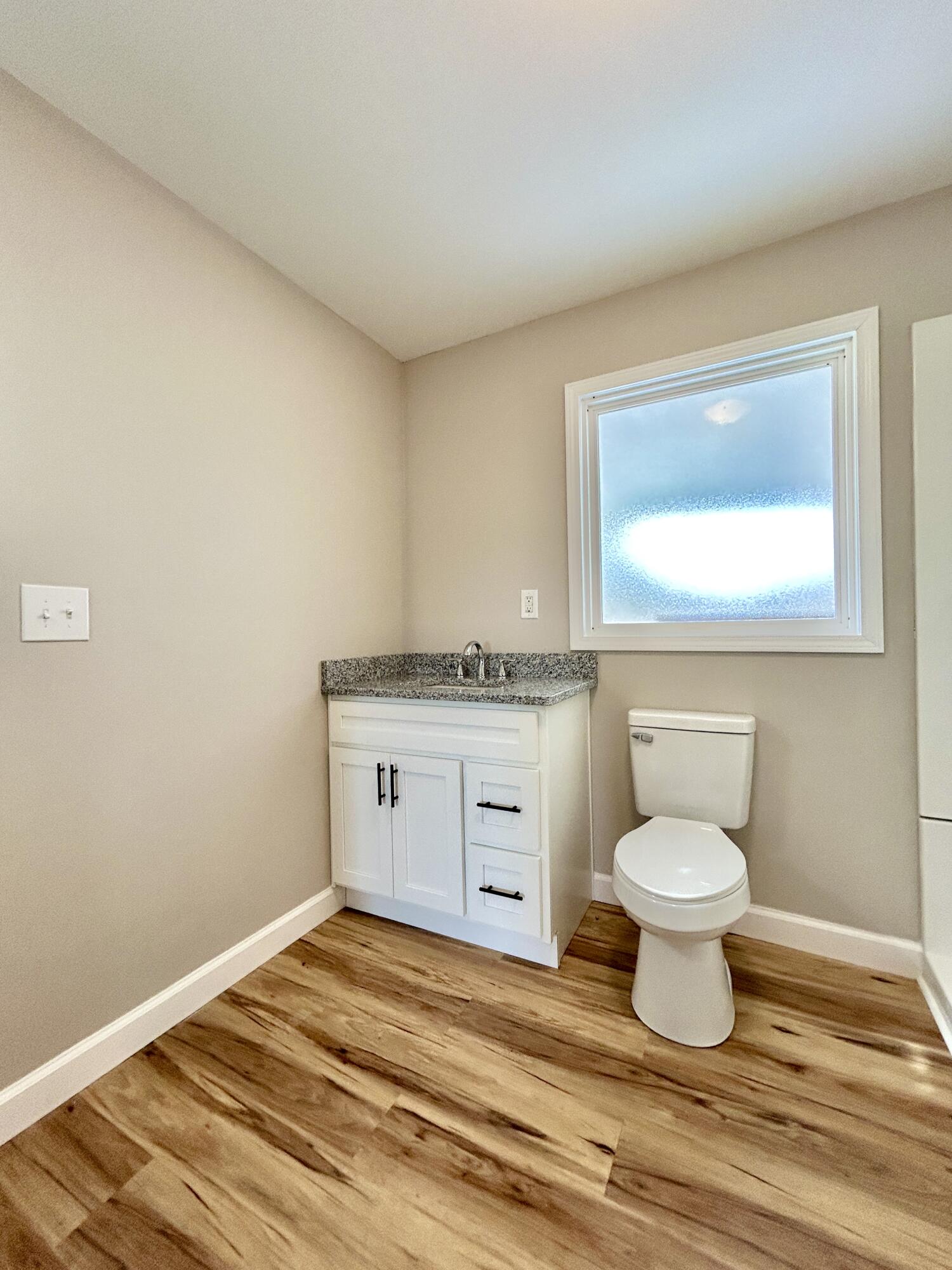 3918 Hickory Hill Drive