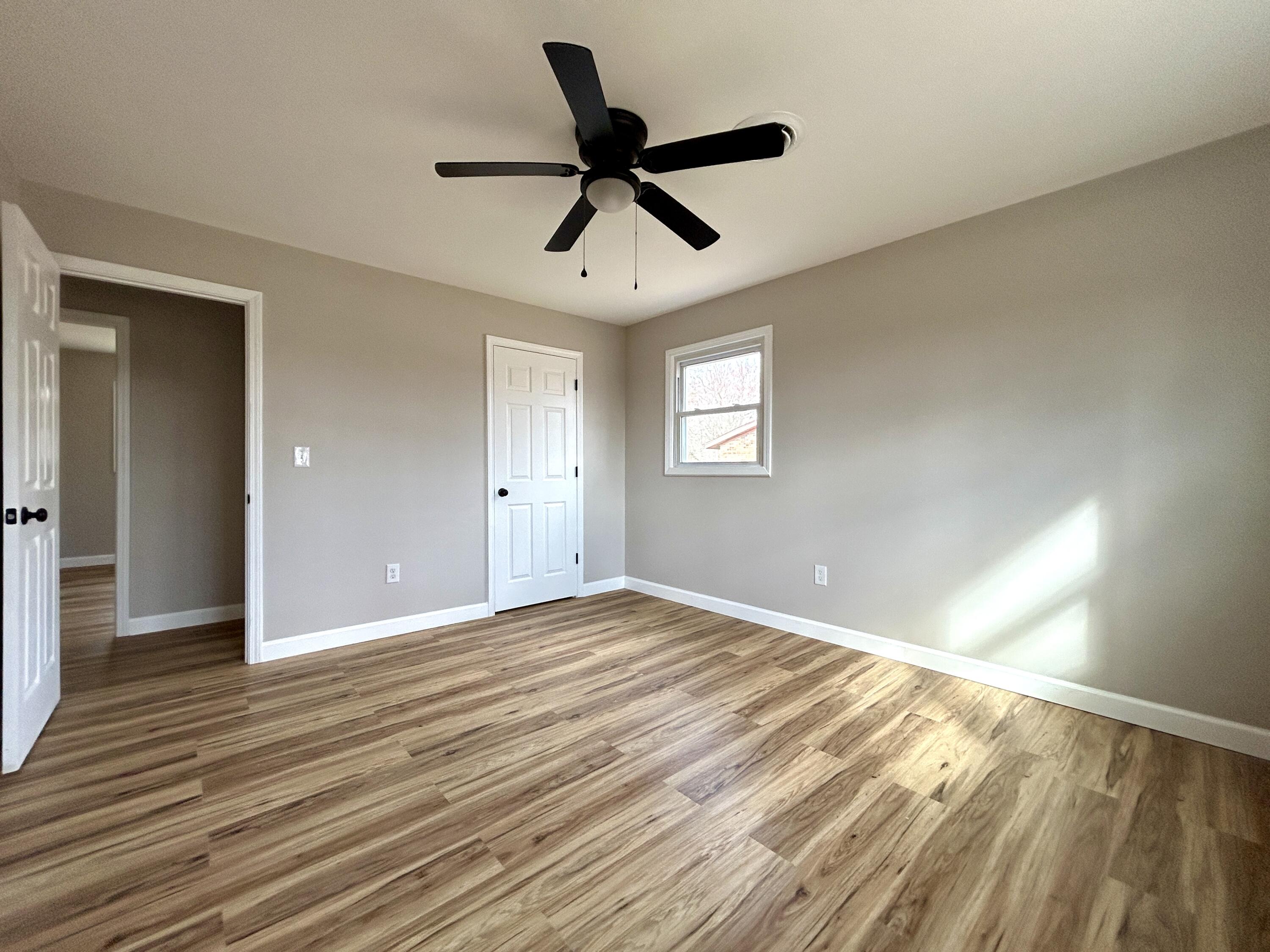 3918 Hickory Hill Drive