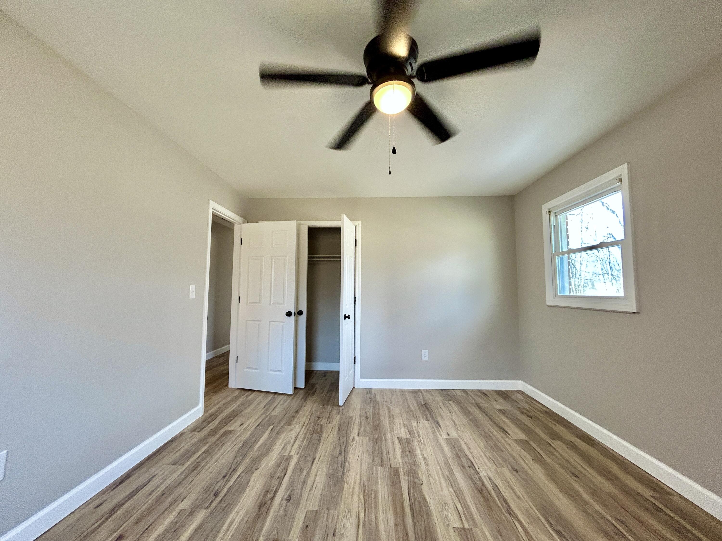 3918 Hickory Hill Drive