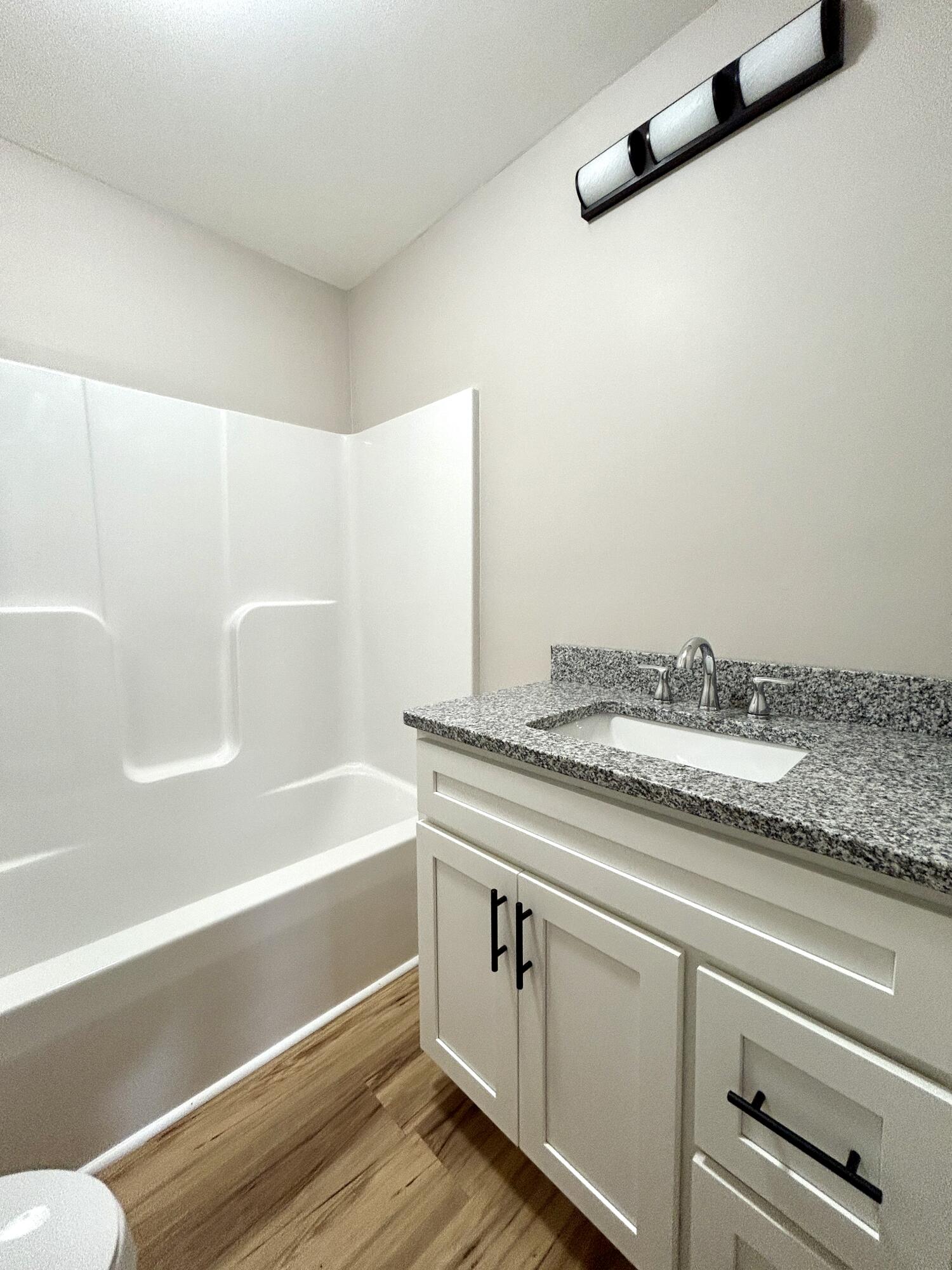 3918 Hickory Hill Drive