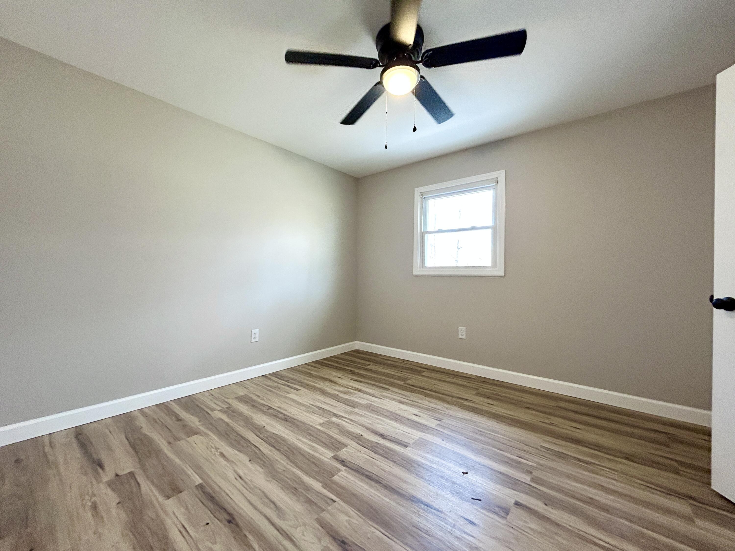 3918 Hickory Hill Drive