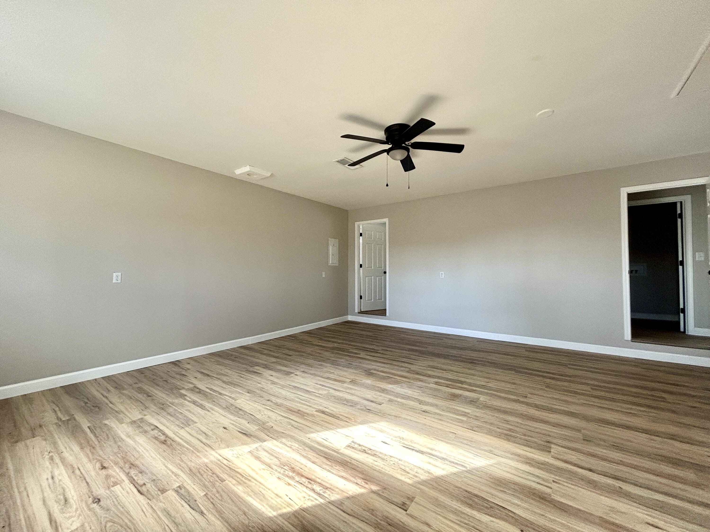 3918 Hickory Hill Drive