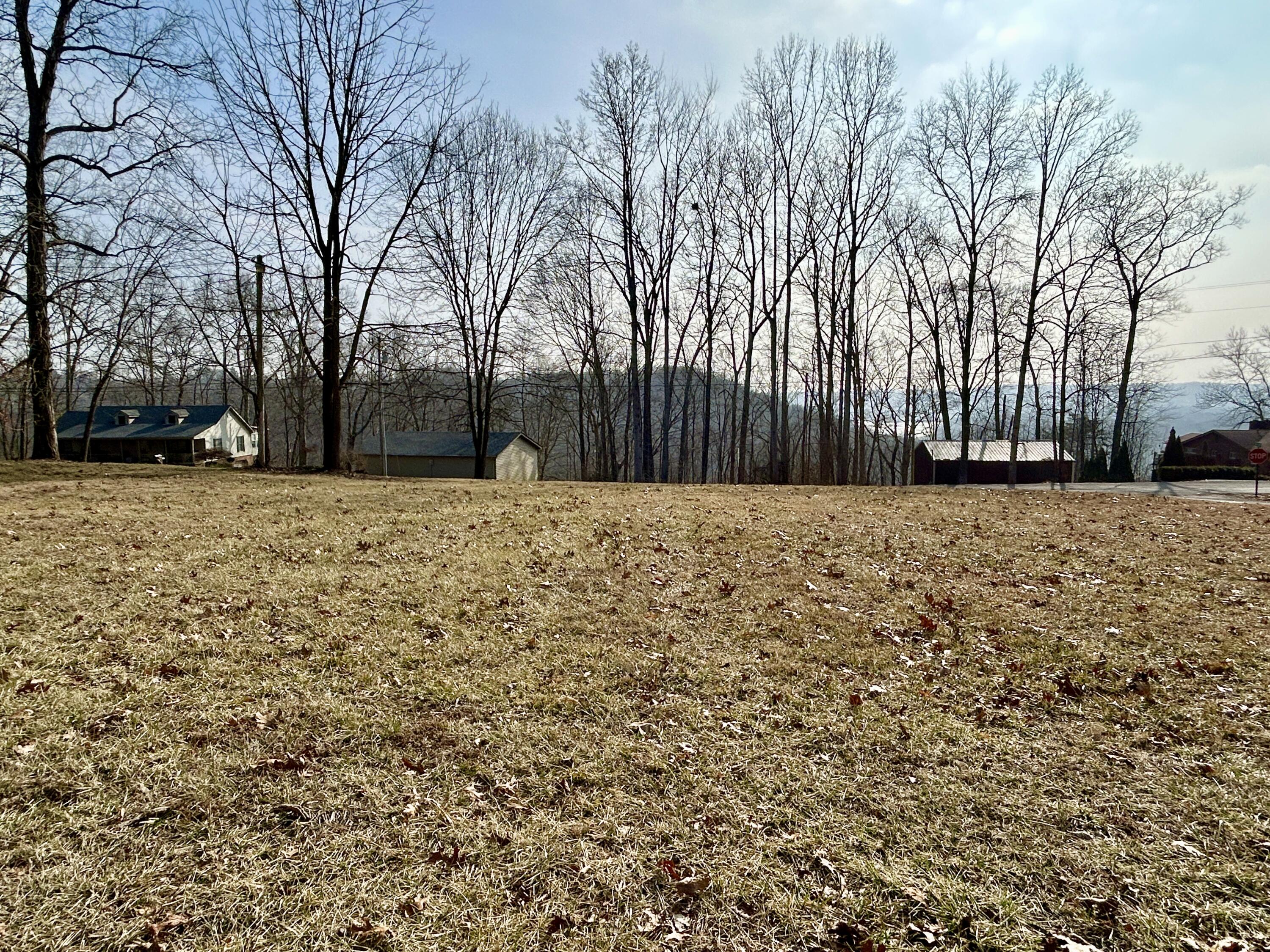 3918 Hickory Hill Drive