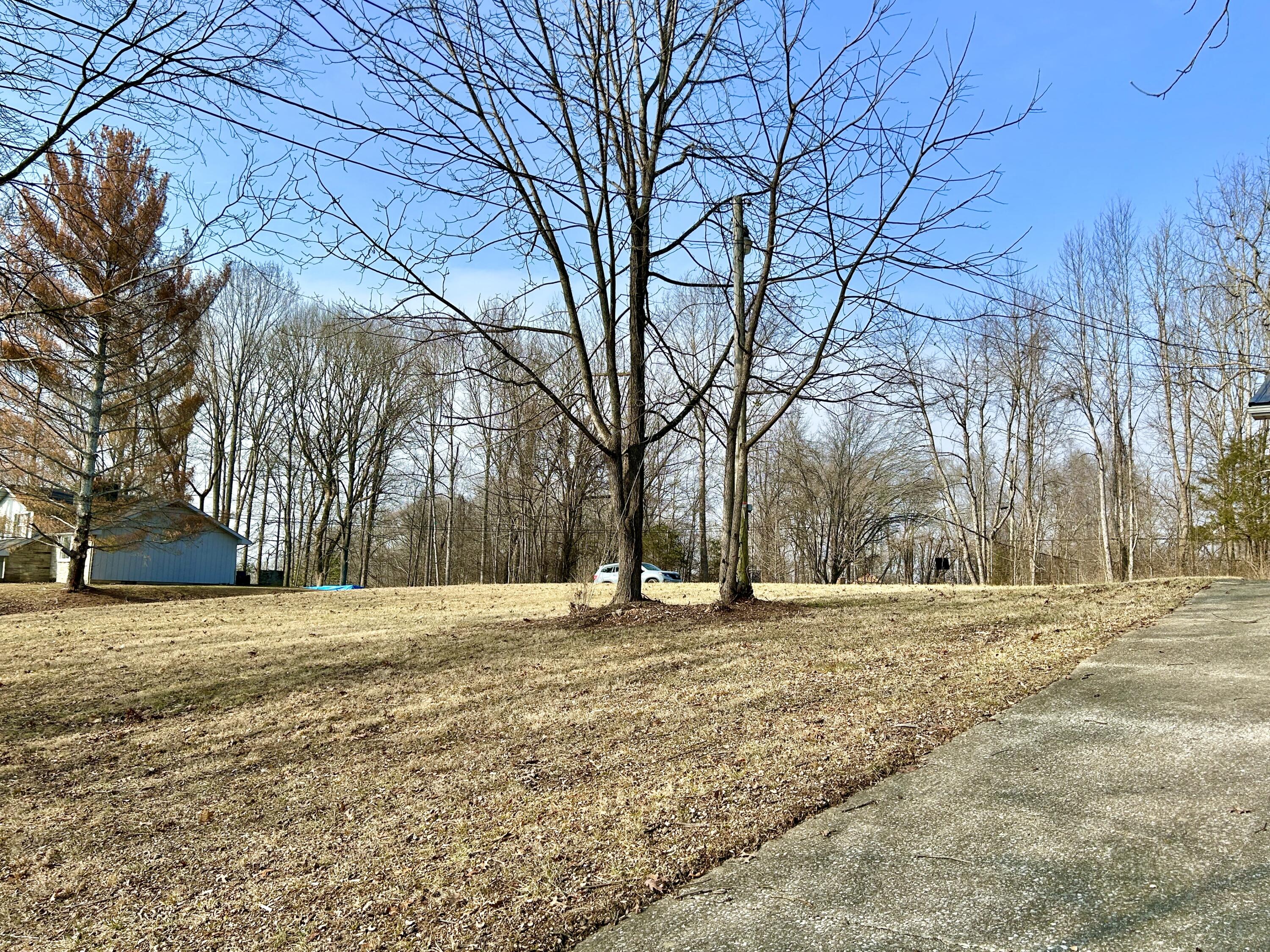 3918 Hickory Hill Drive