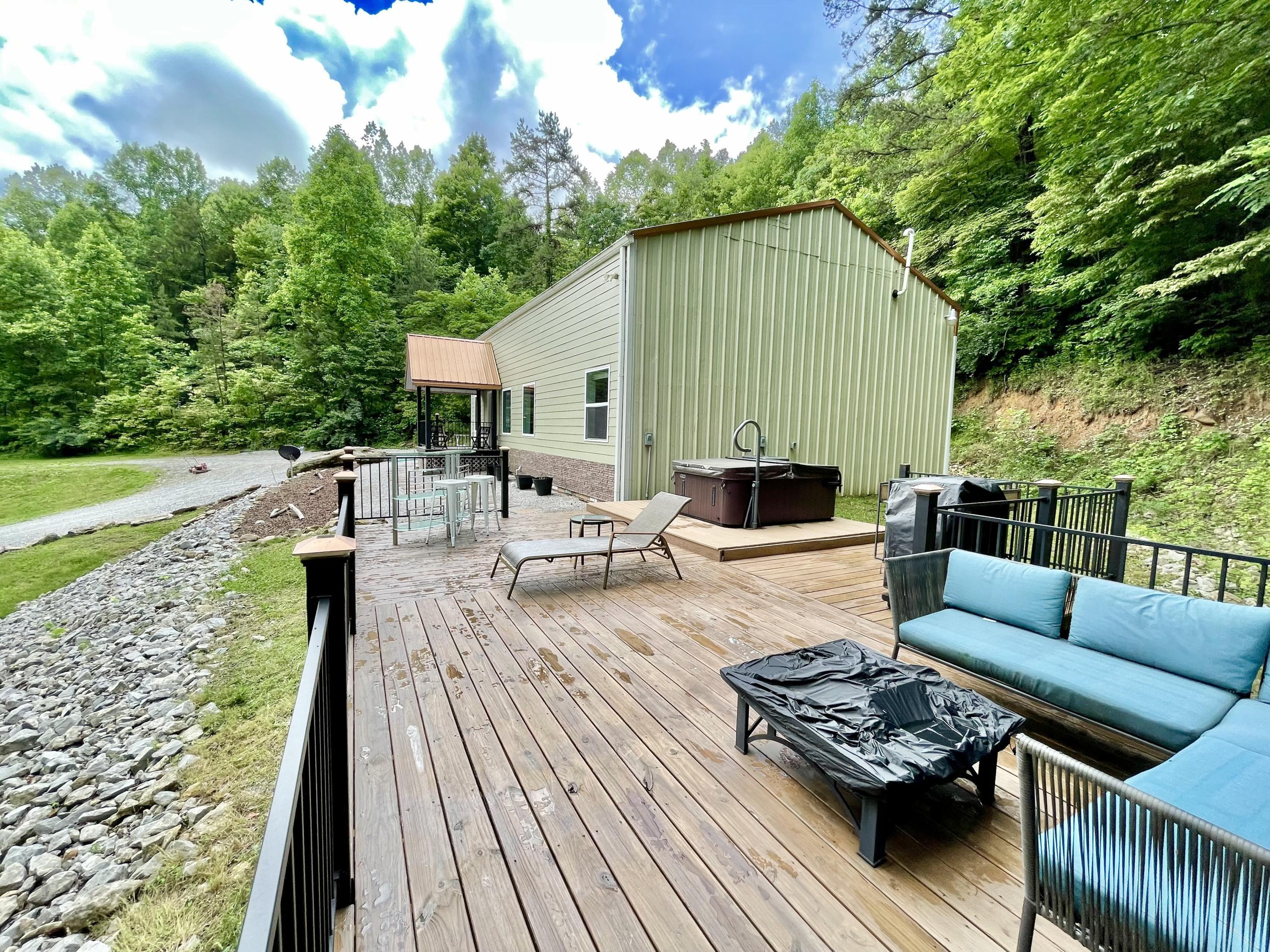 138 Spring Hill Drive