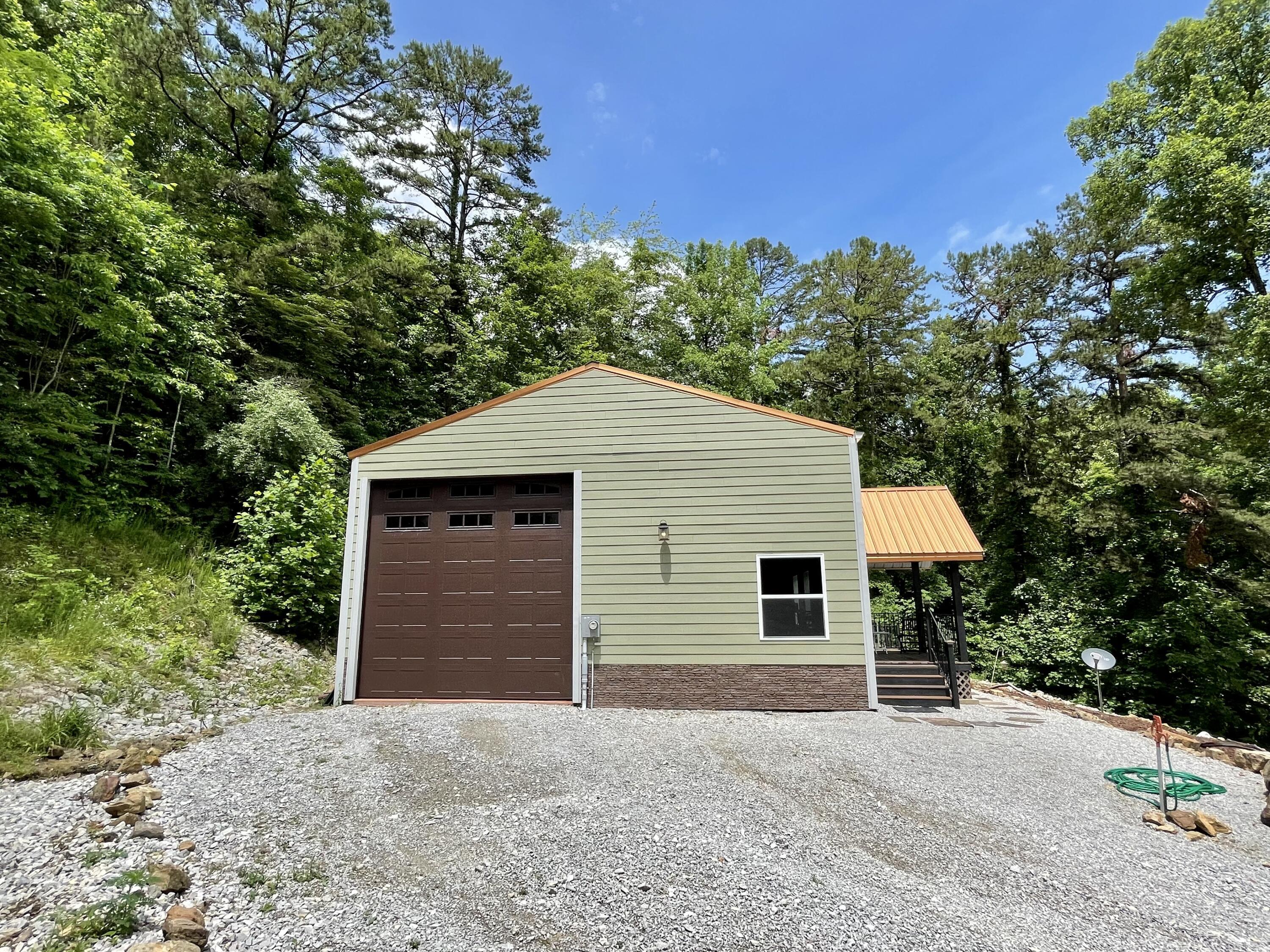 138 Spring Hill Drive