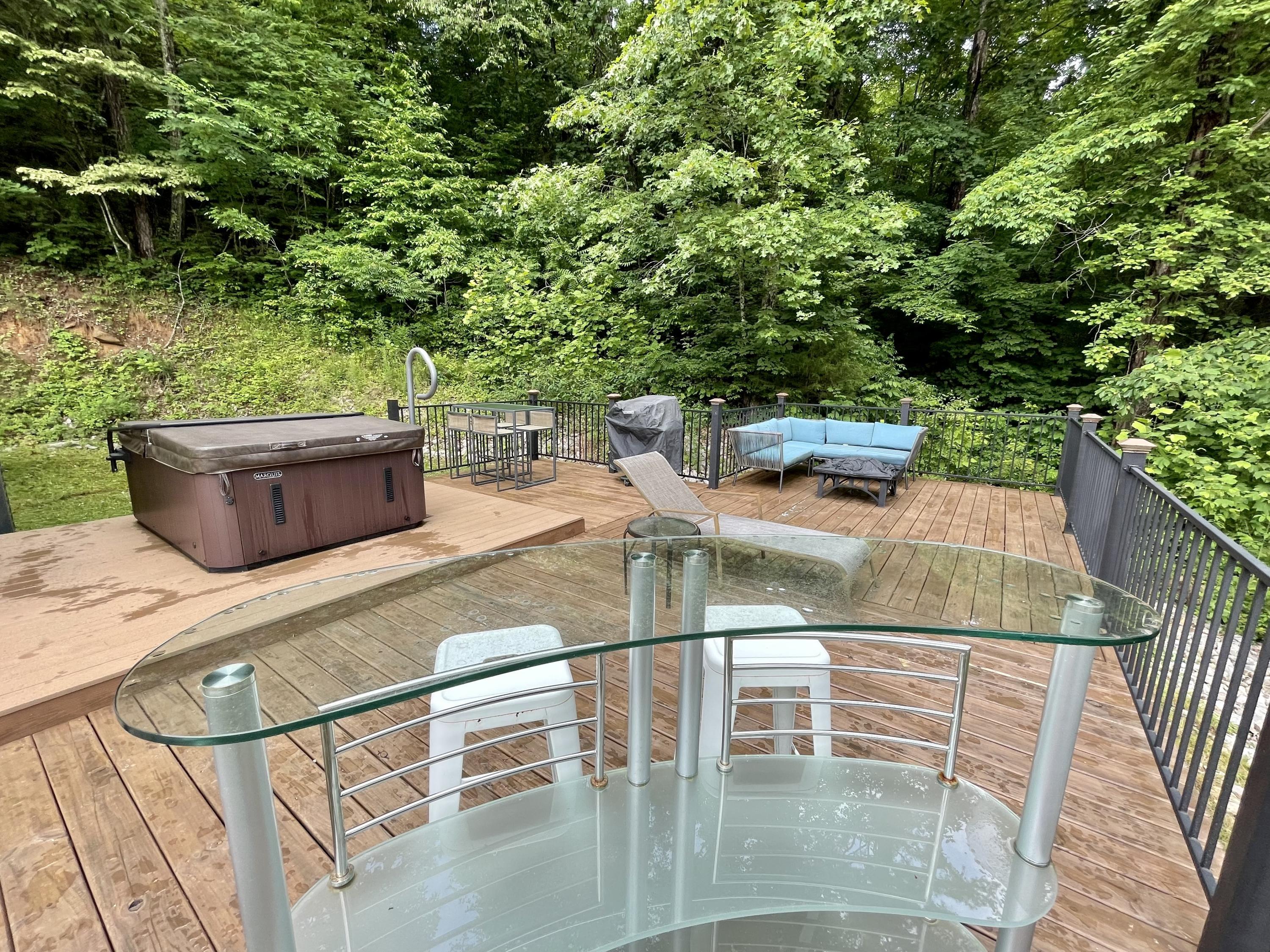 138 Spring Hill Drive