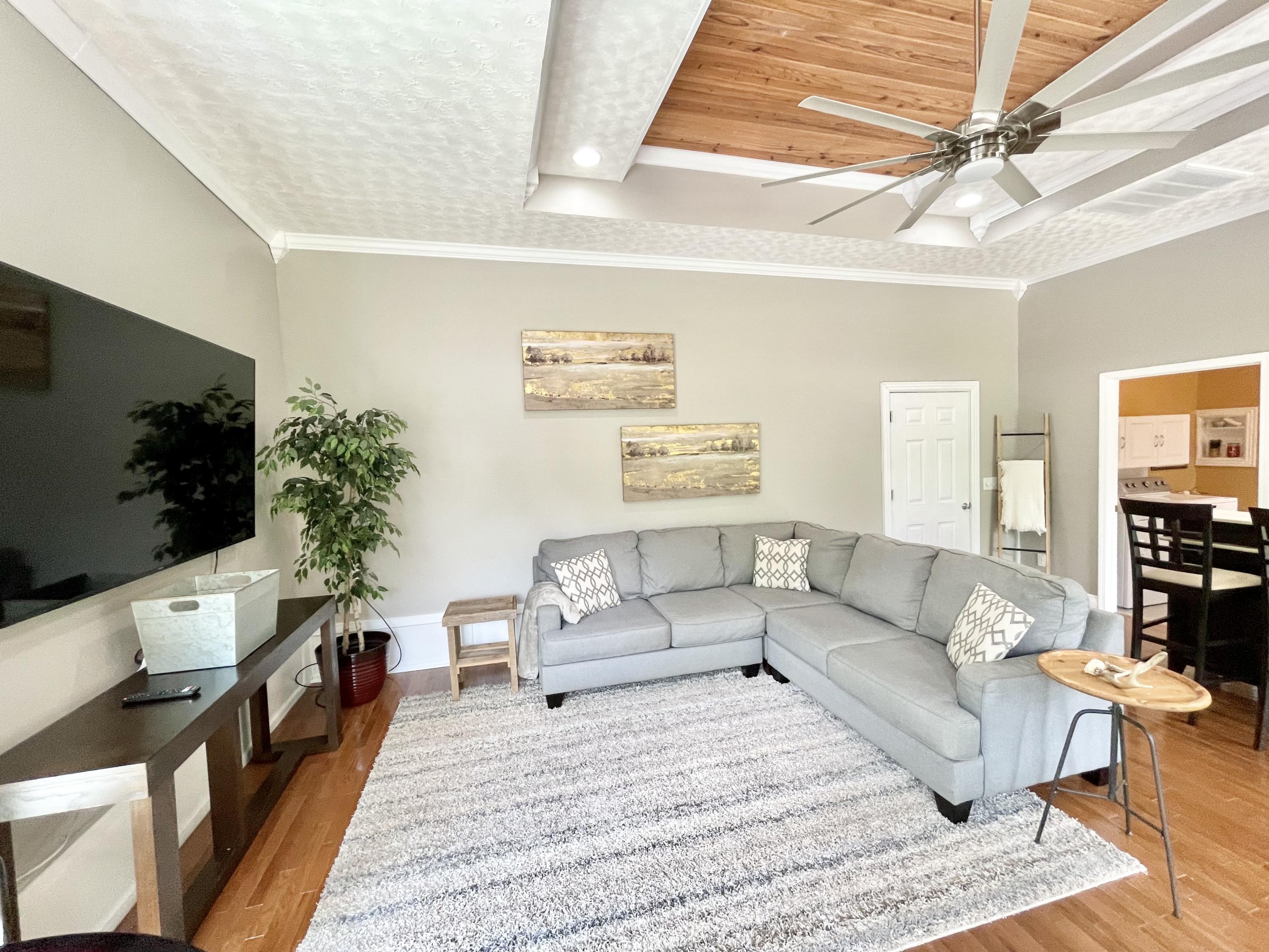 138 Spring Hill Drive