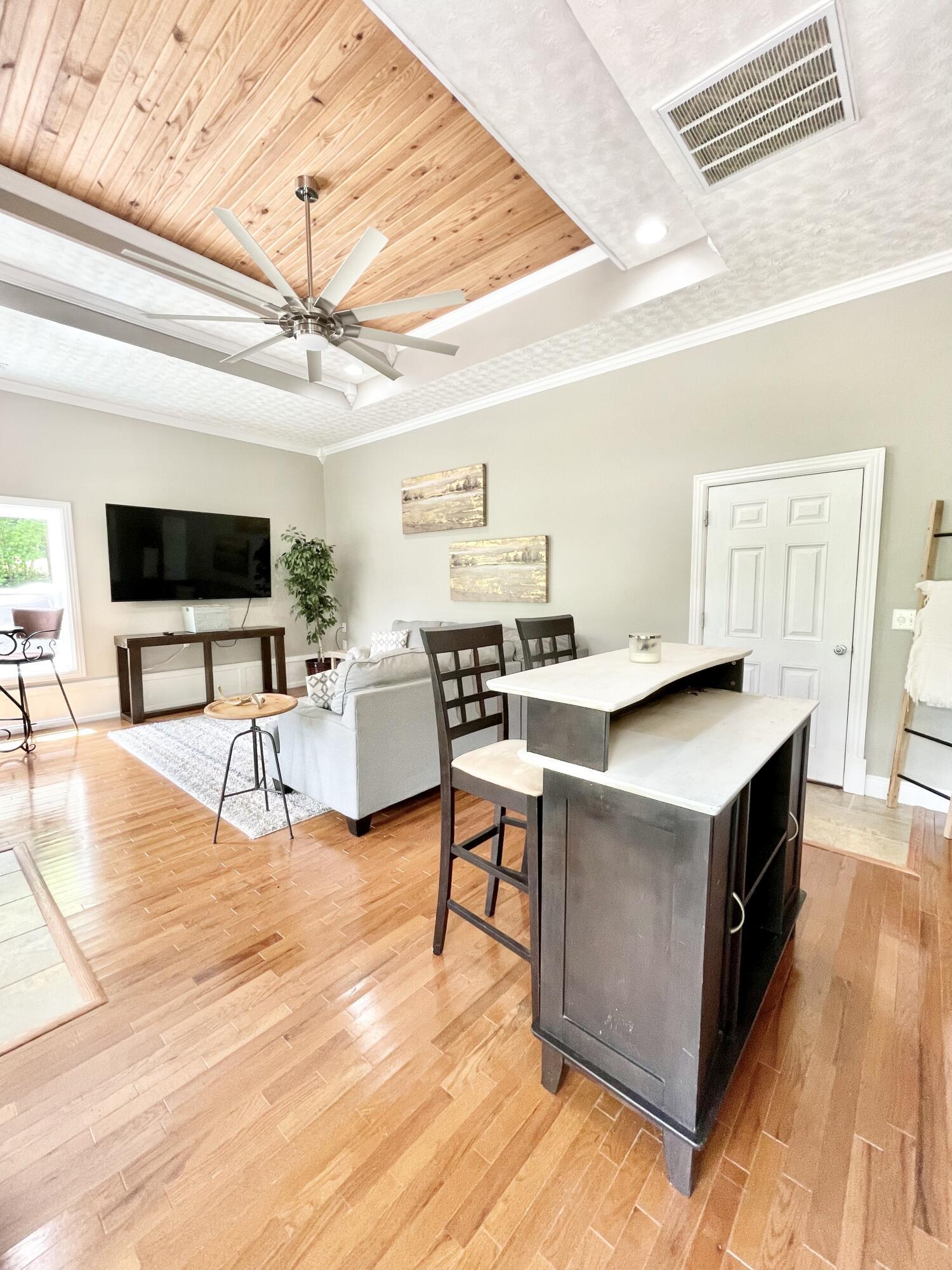 138 Spring Hill Drive