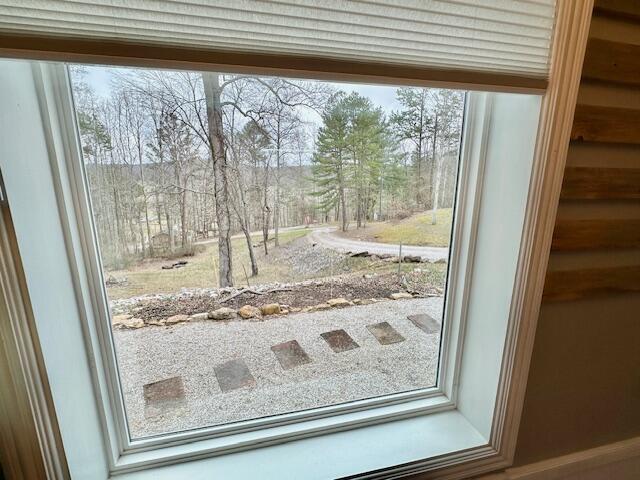 138 Spring Hill Drive