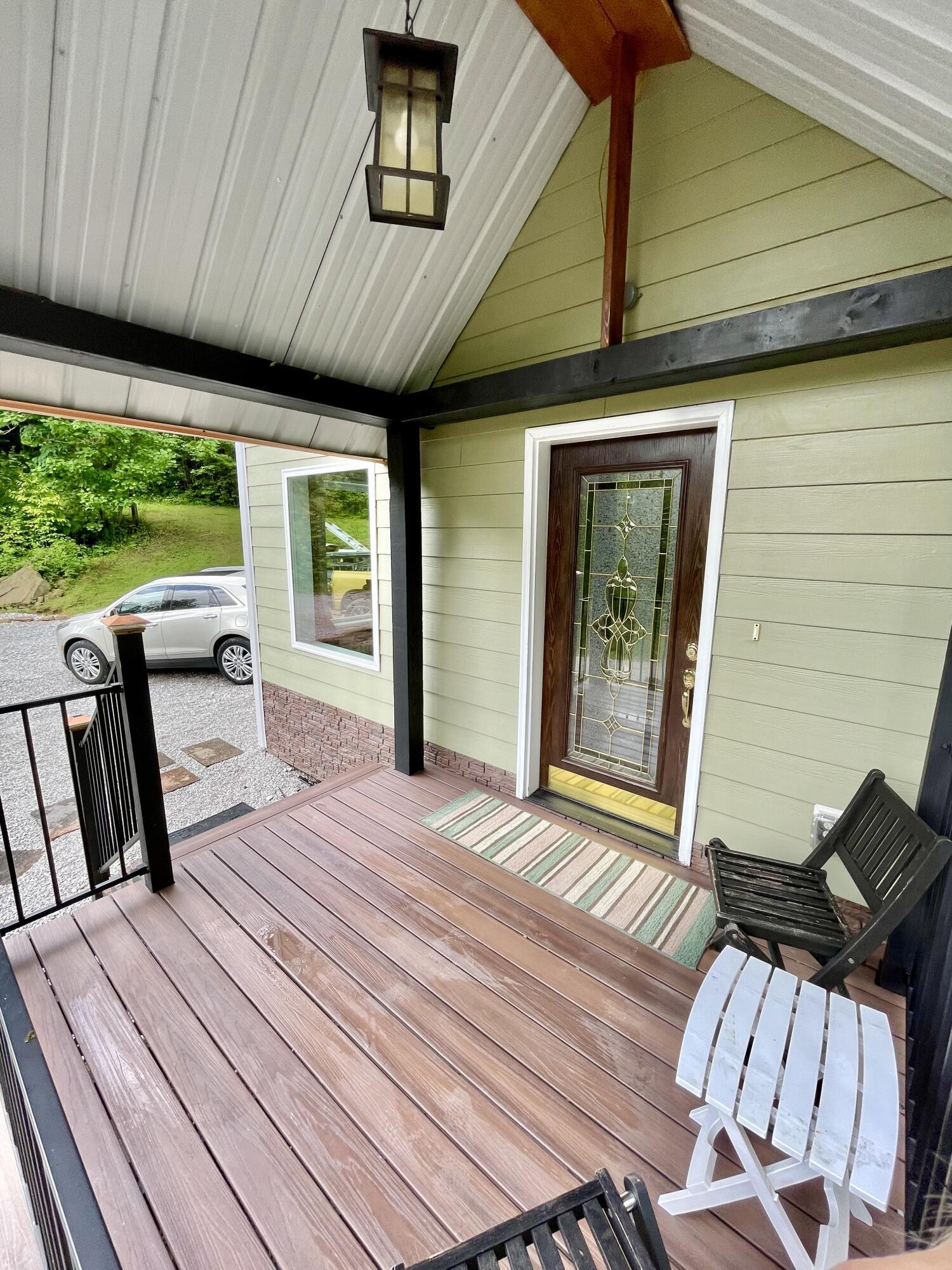 138 Spring Hill Drive