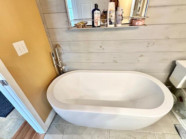 138 Spring Hill Drive