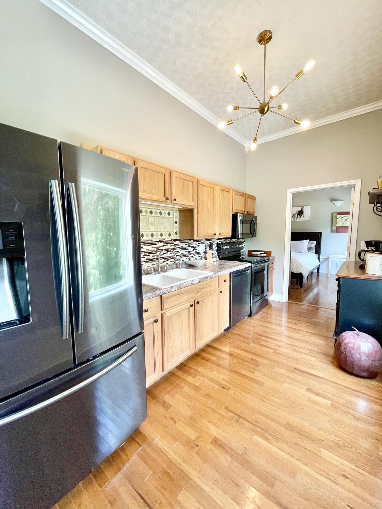 138 Spring Hill Drive