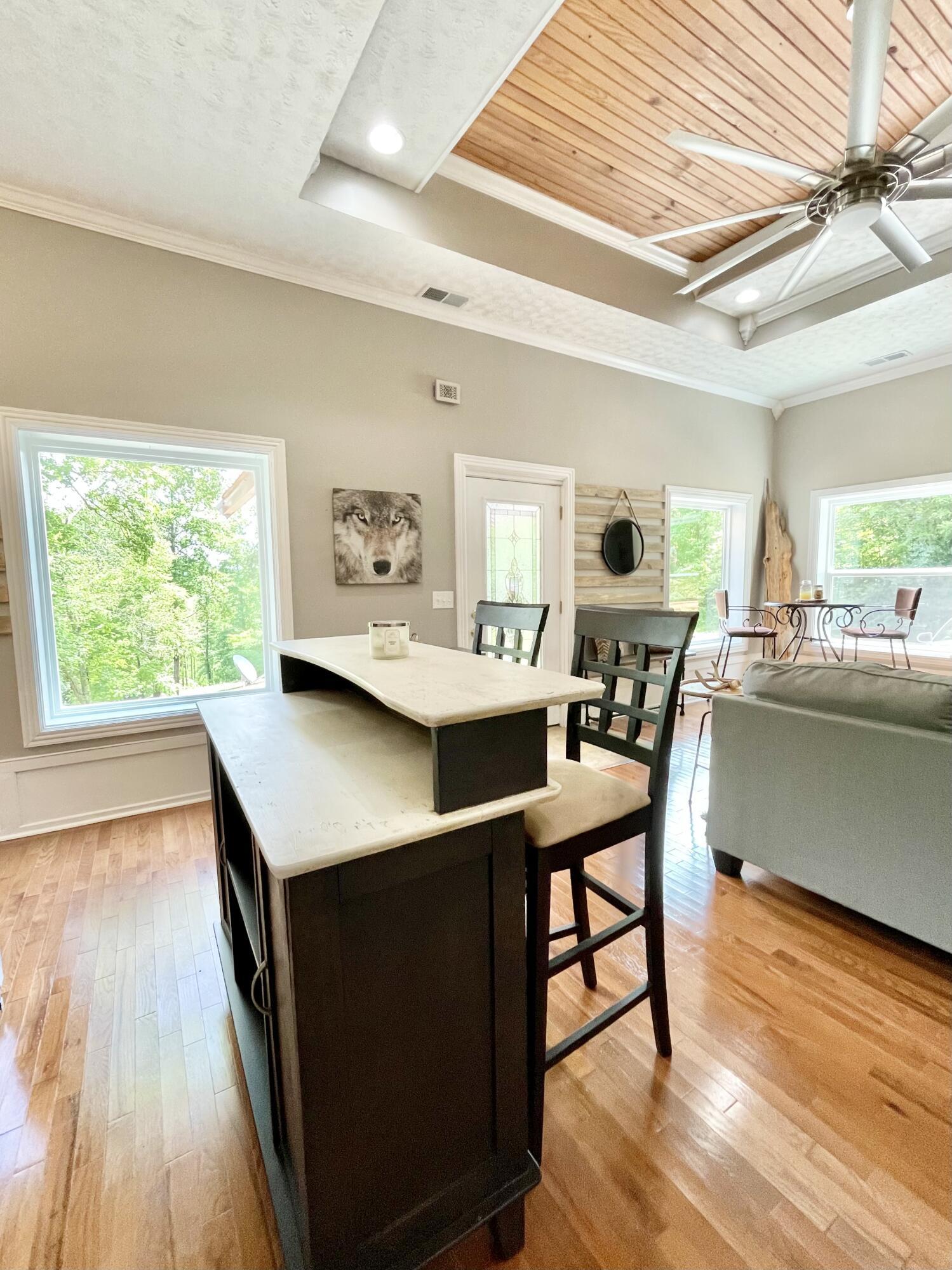 138 Spring Hill Drive