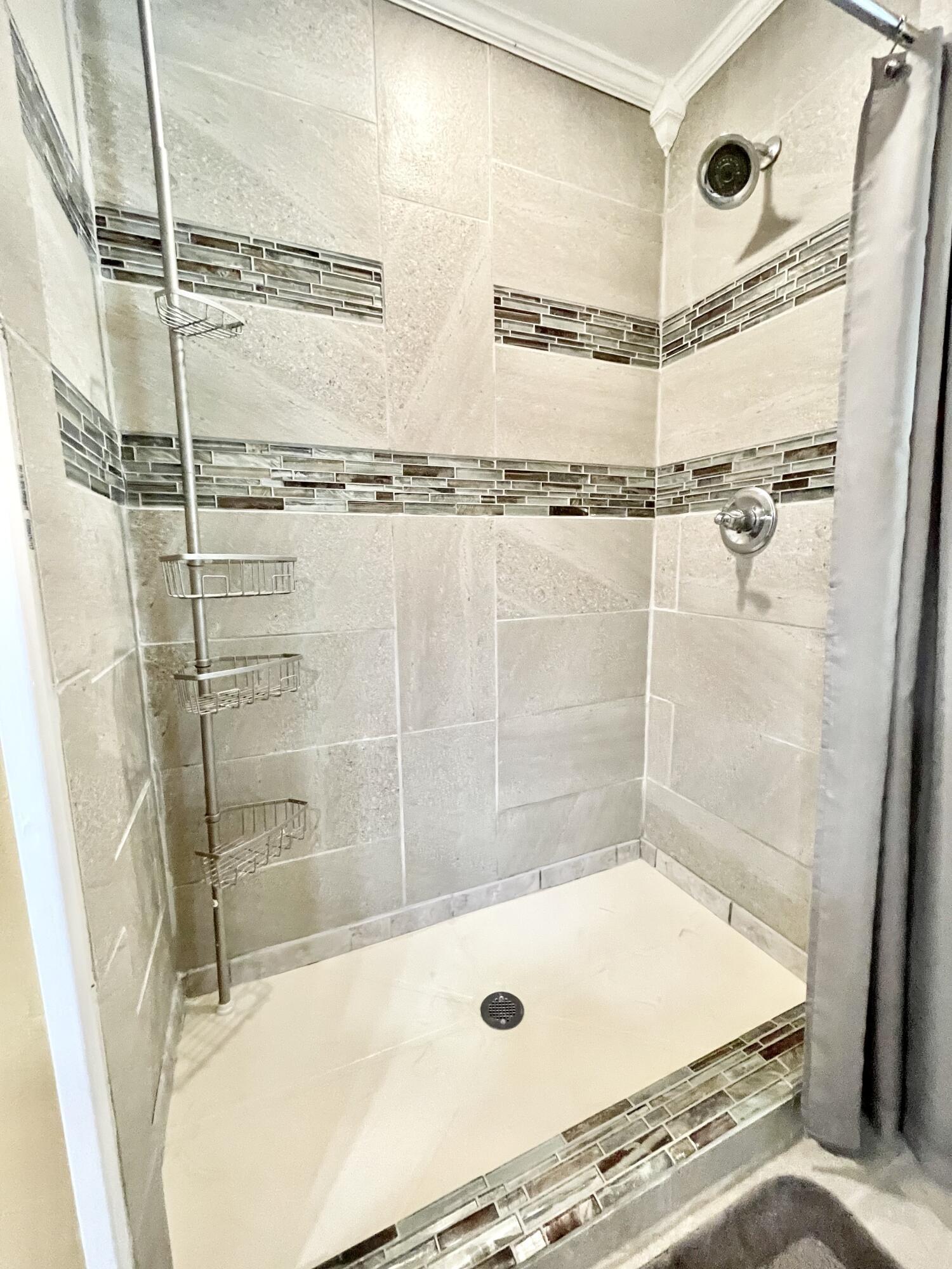 138 Spring Hill Drive