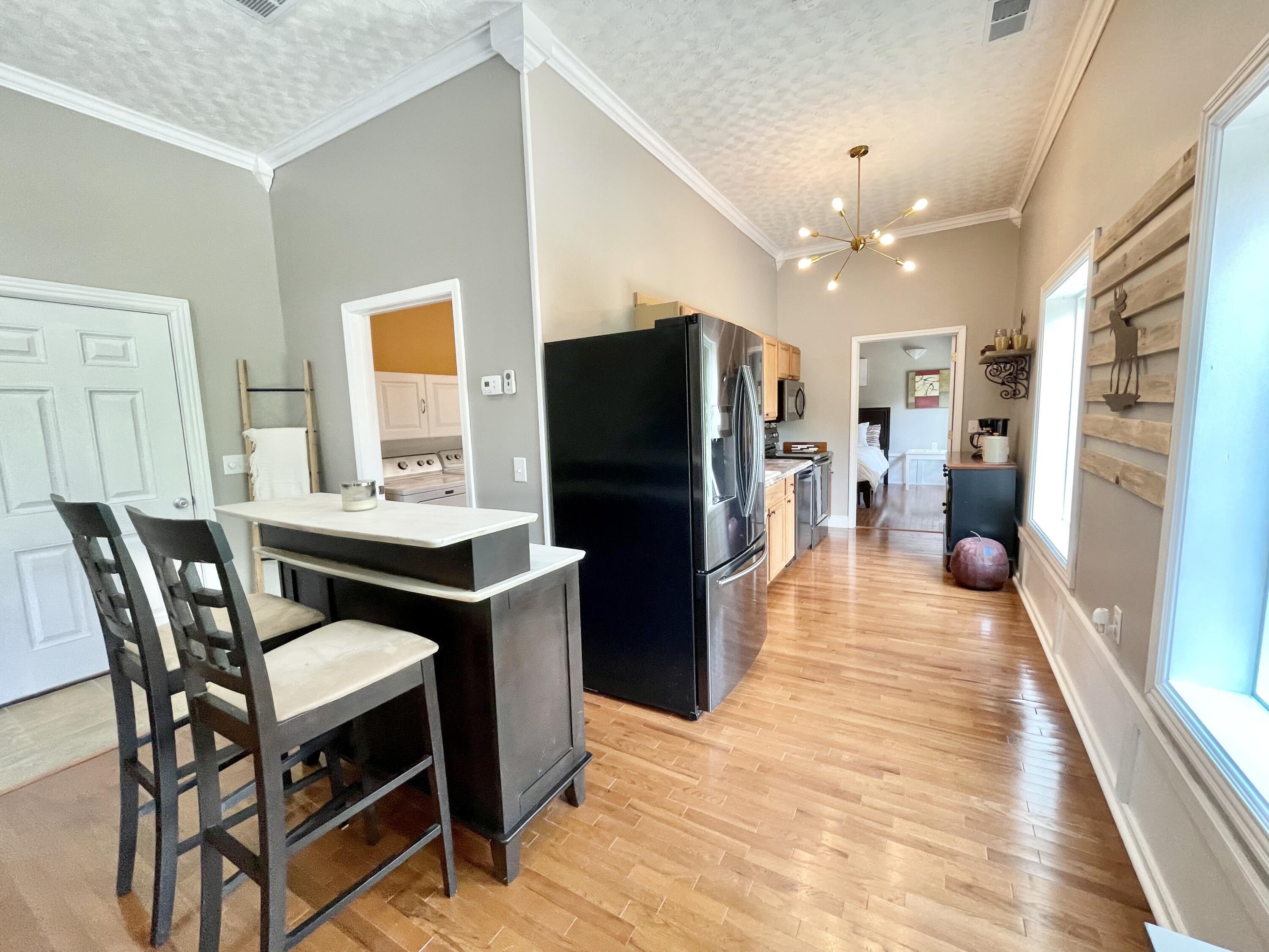 138 Spring Hill Drive