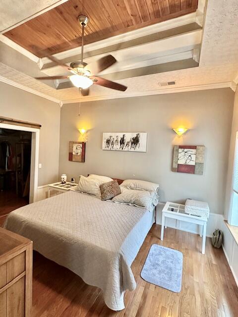 138 Spring Hill Drive