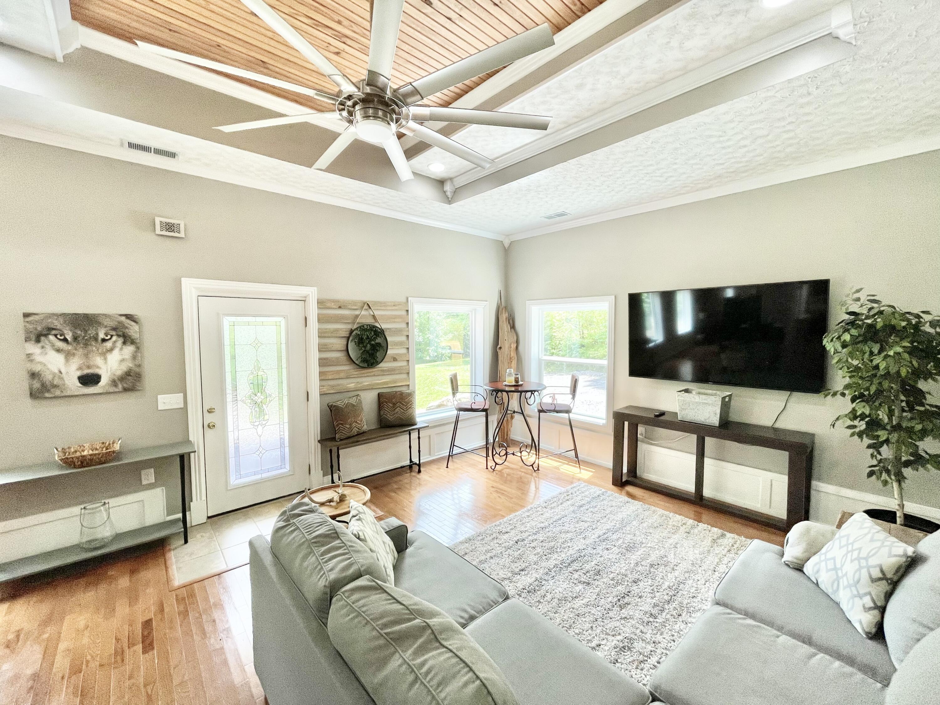 138 Spring Hill Drive