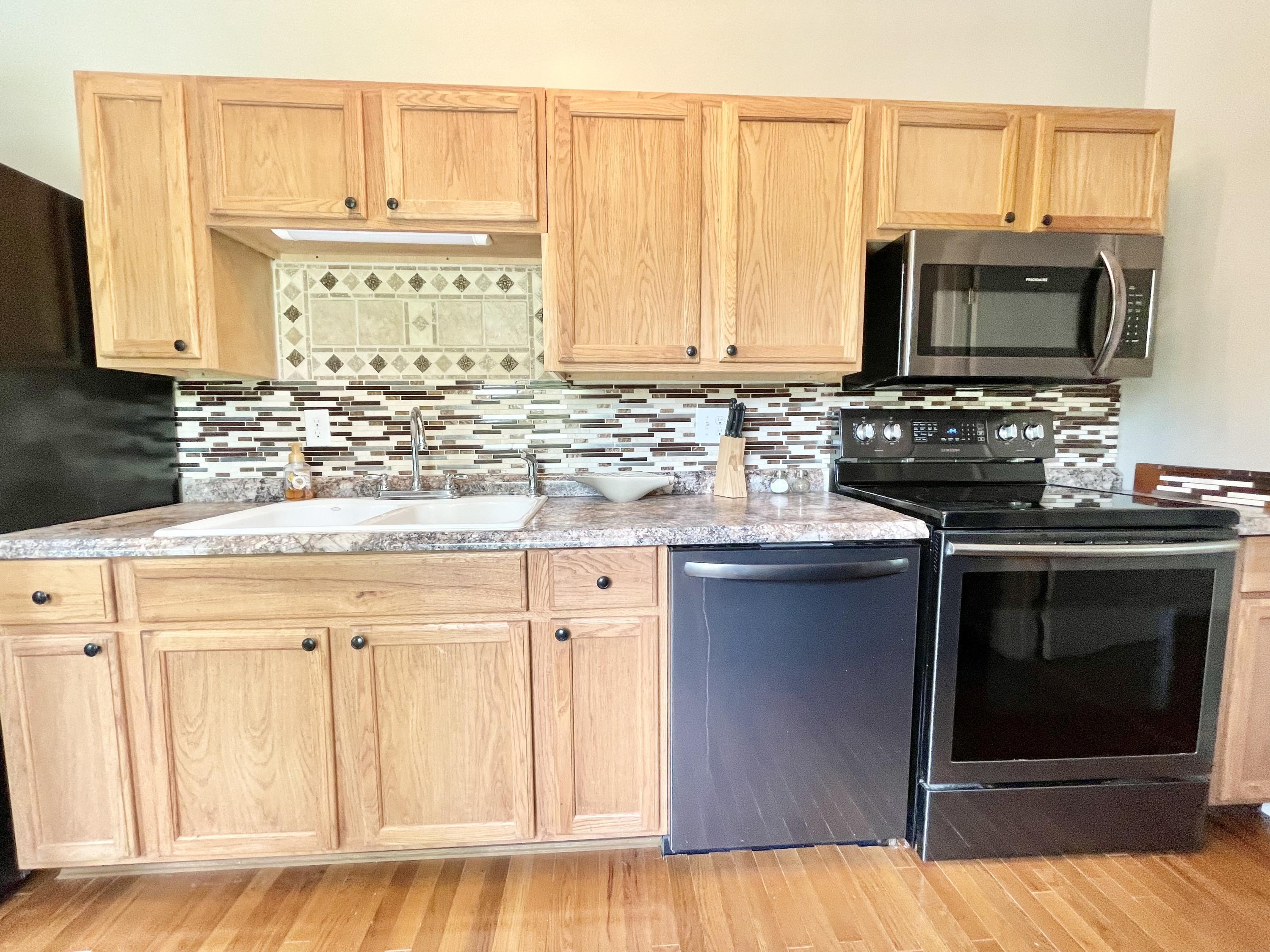 138 Spring Hill Drive