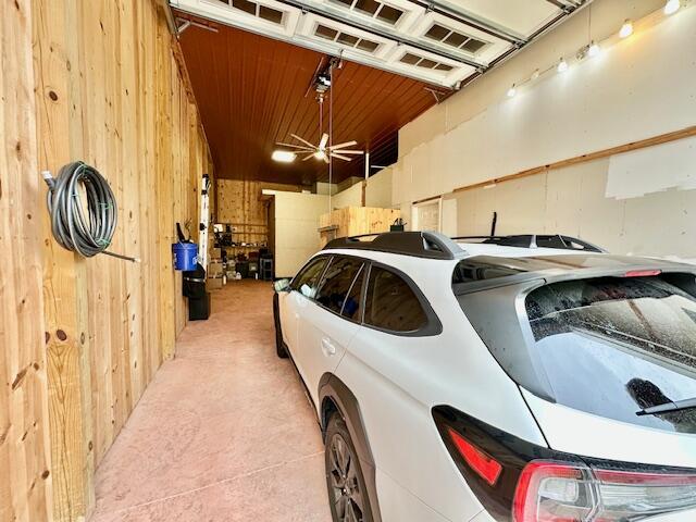 138 Spring Hill Drive