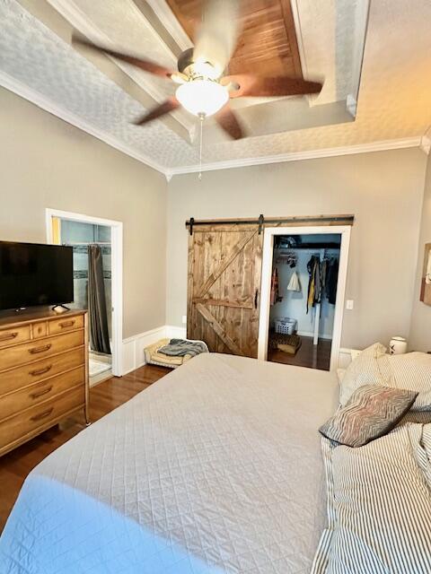 138 Spring Hill Drive