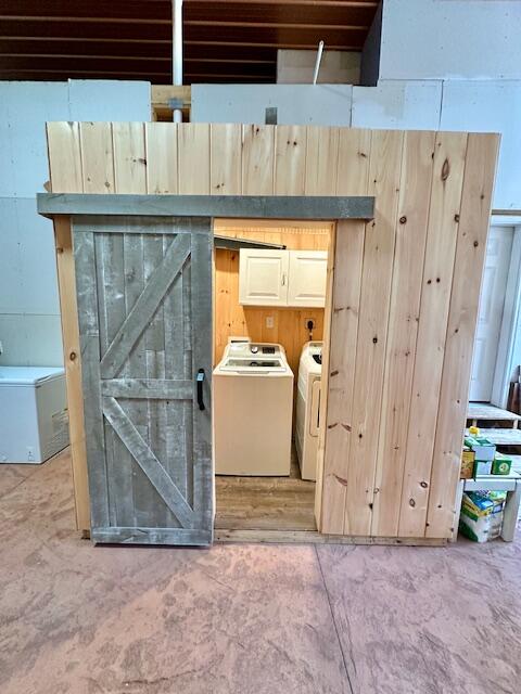 138 Spring Hill Drive