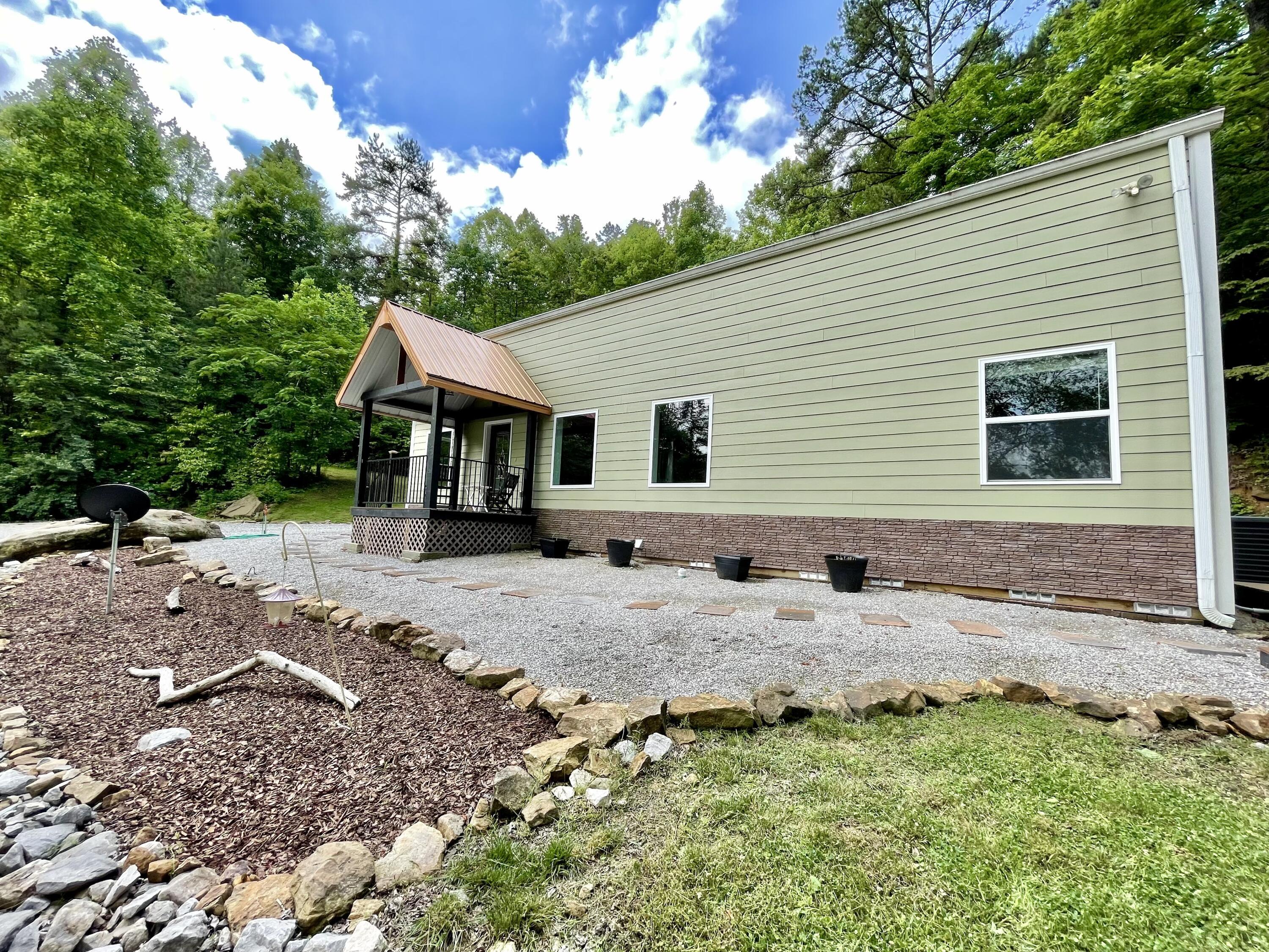 138 Spring Hill Drive