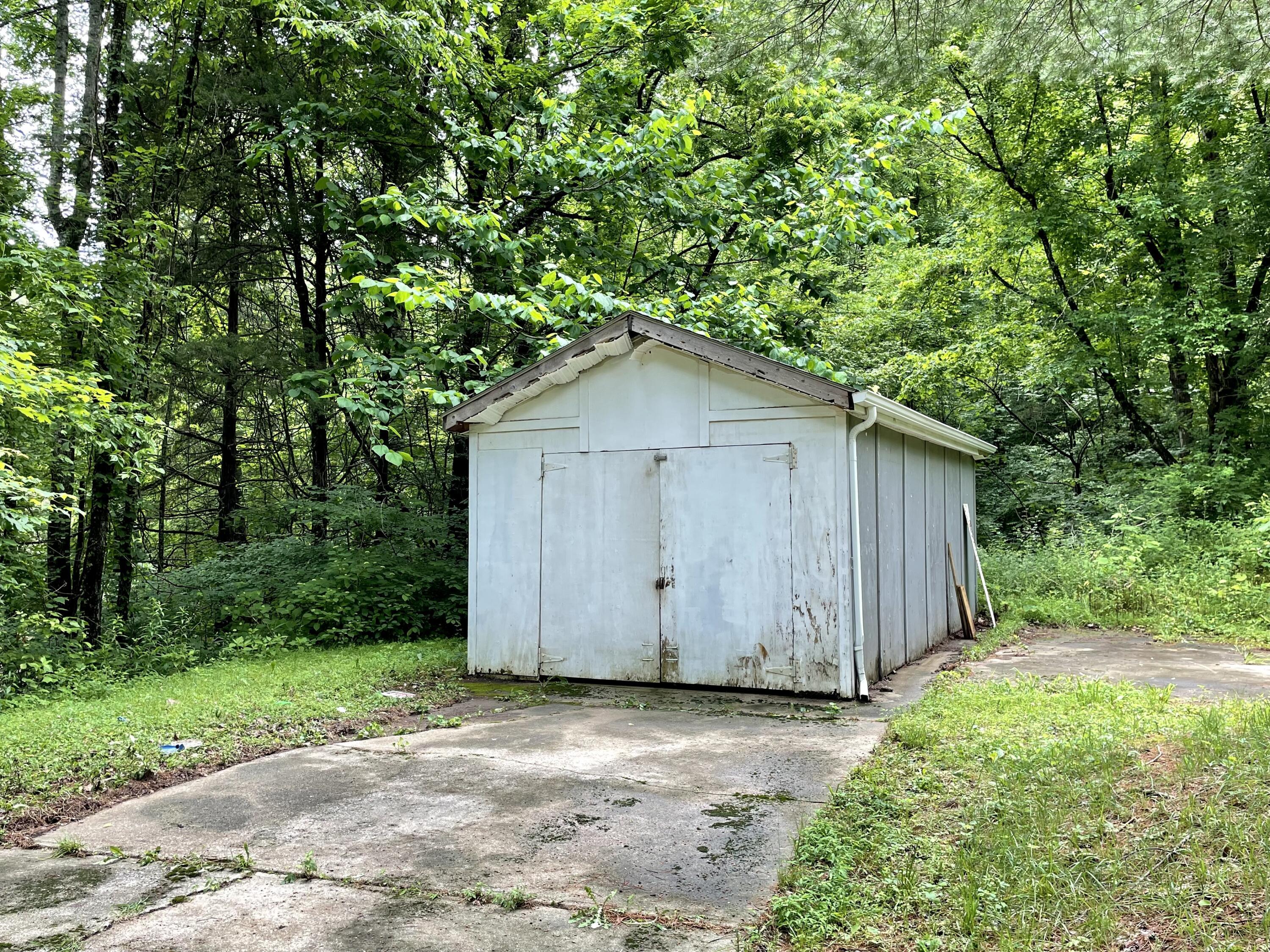 138 Spring Hill Drive