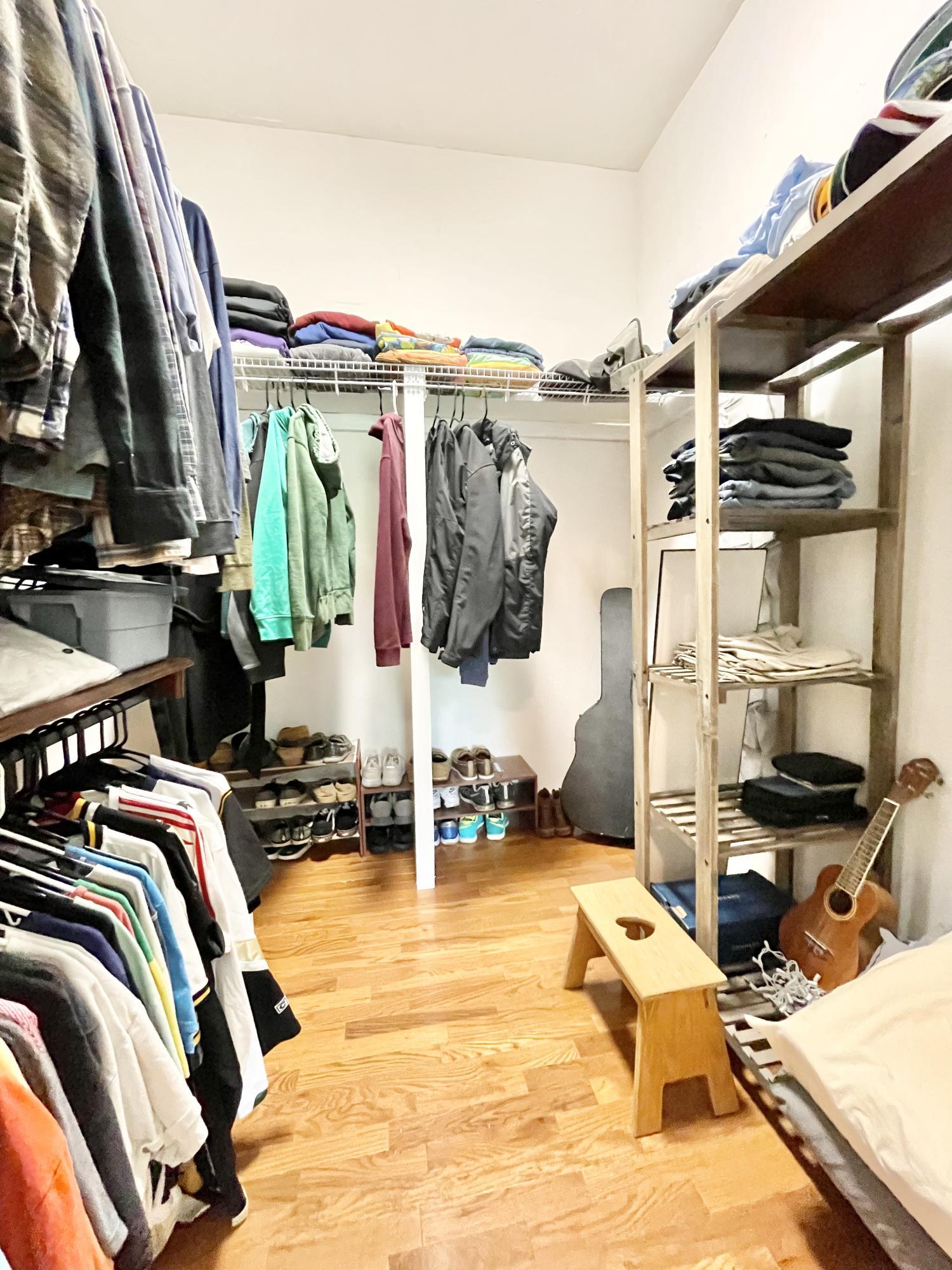 138 Spring Hill Drive