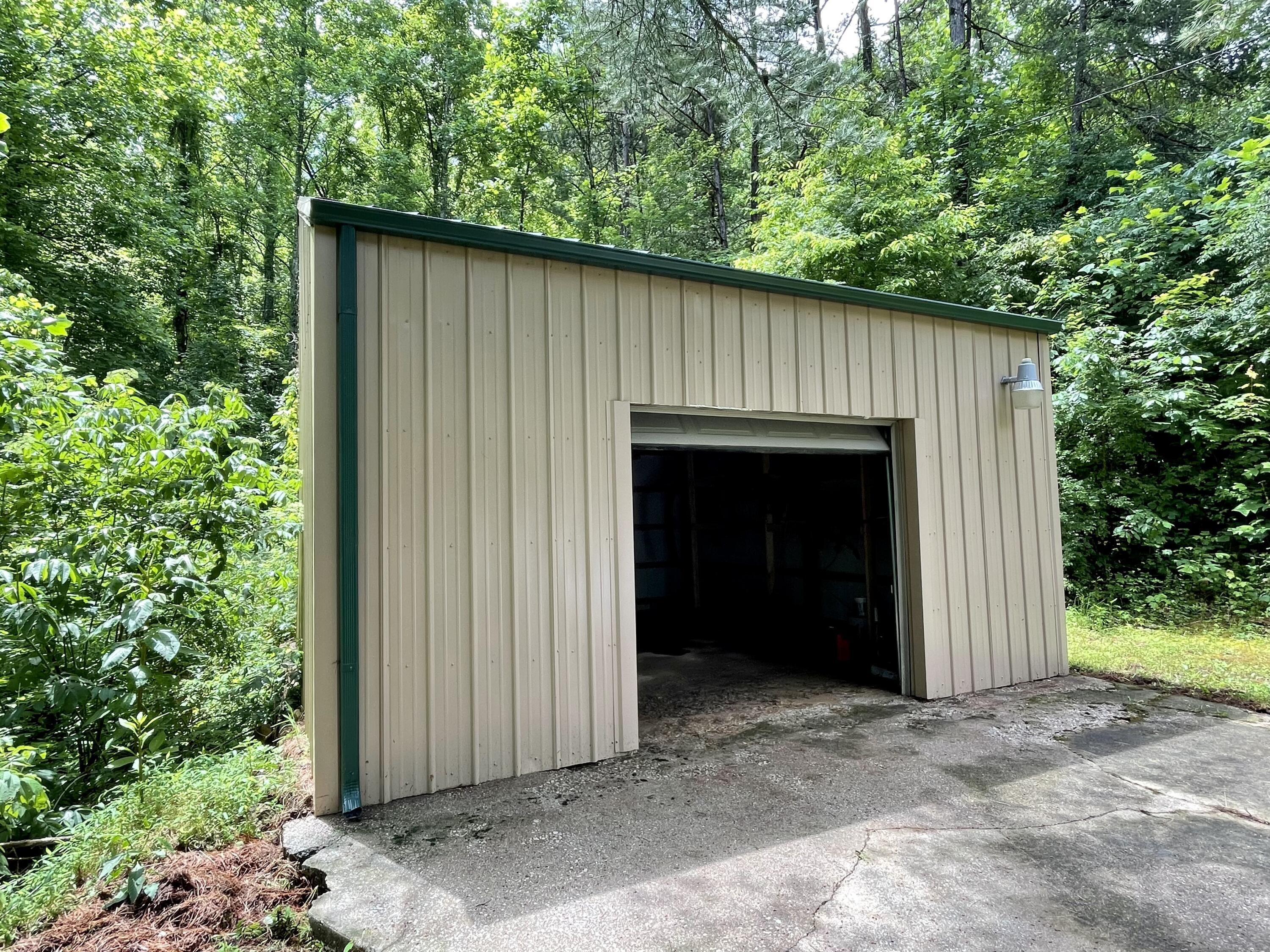 138 Spring Hill Drive