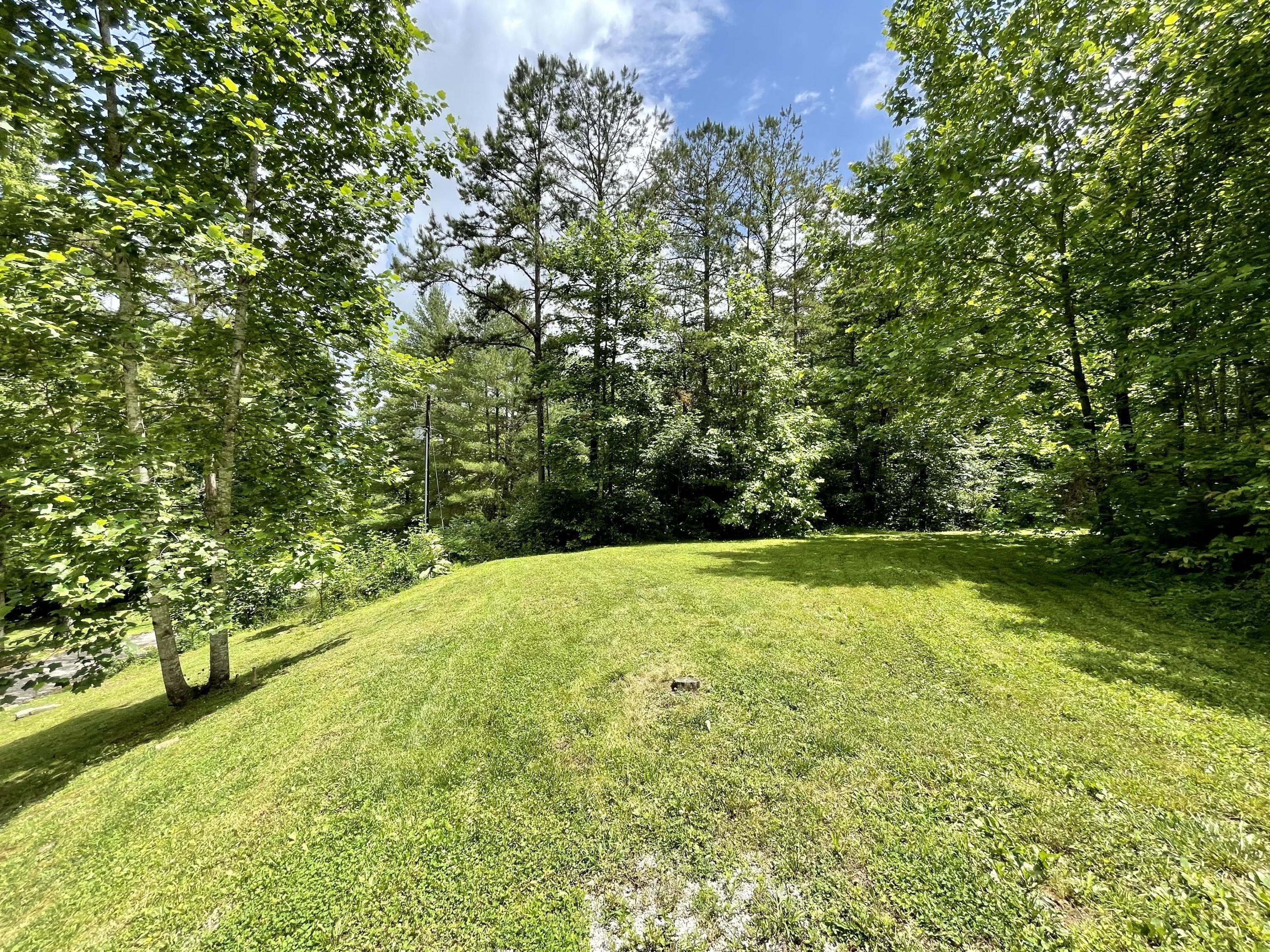 138 Spring Hill Drive