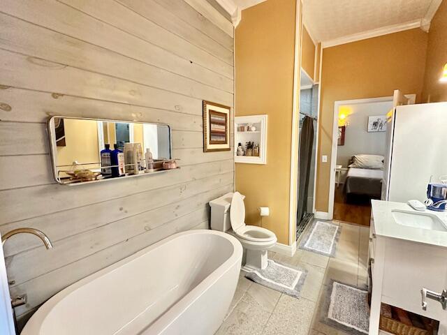 138 Spring Hill Drive