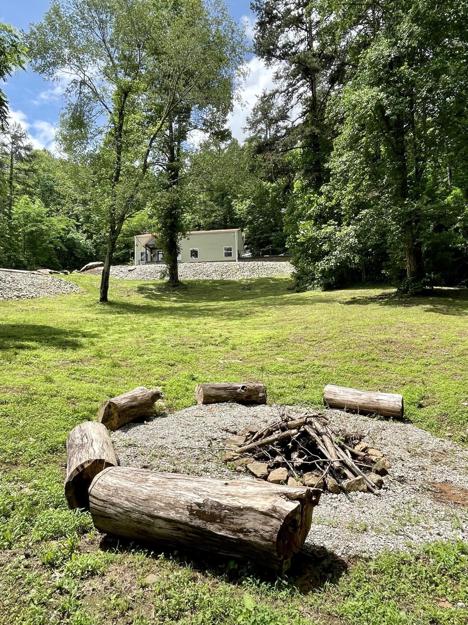 138 Spring Hill Drive