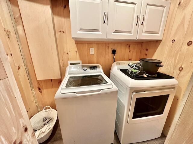 138 Spring Hill Drive