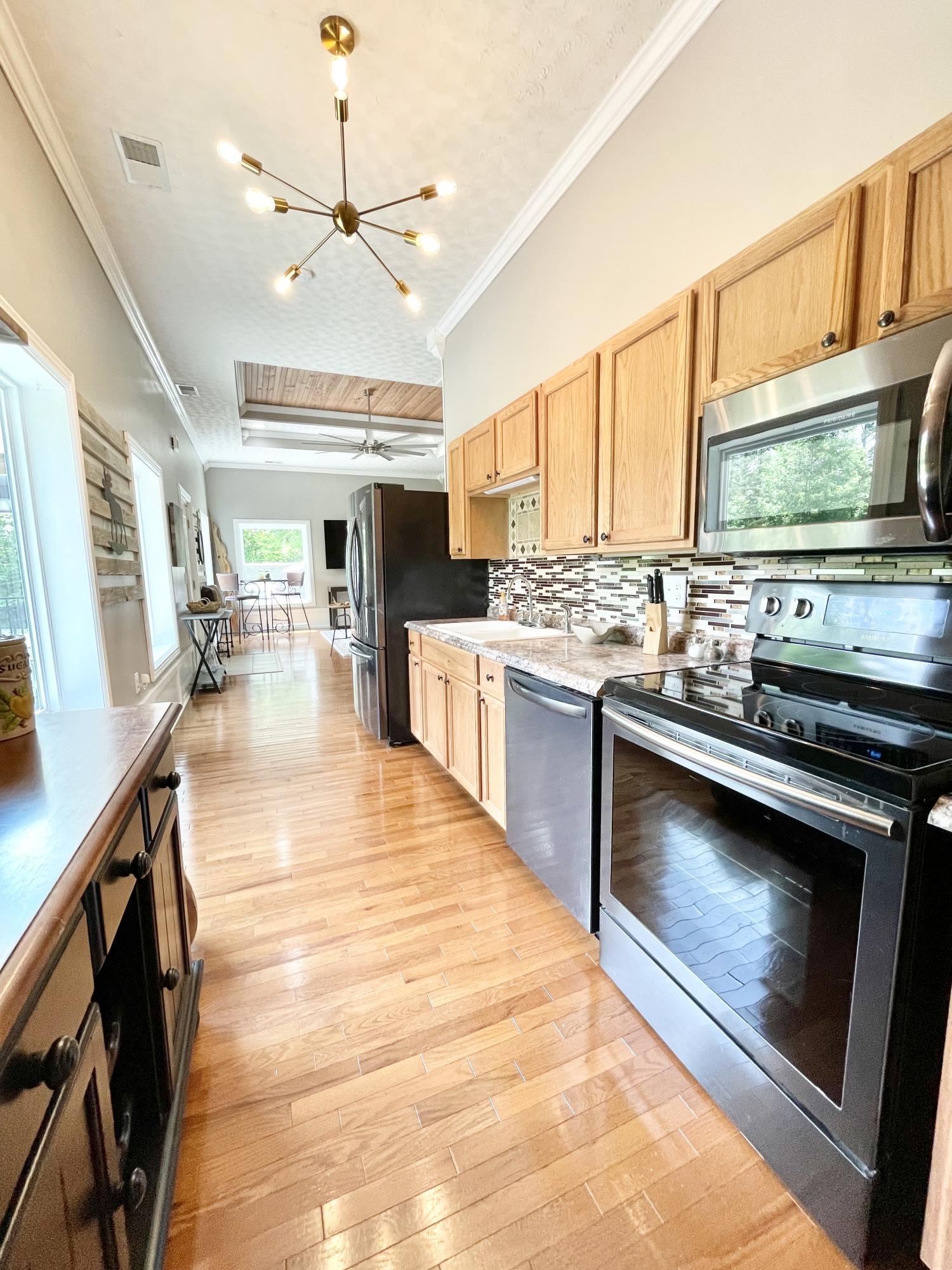 138 Spring Hill Drive