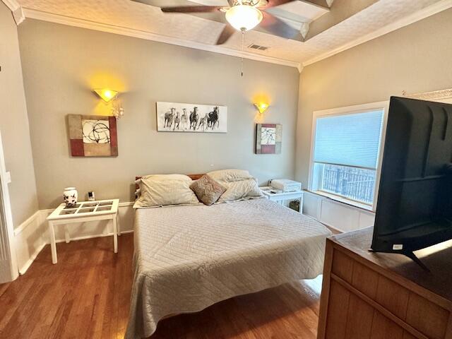 138 Spring Hill Drive